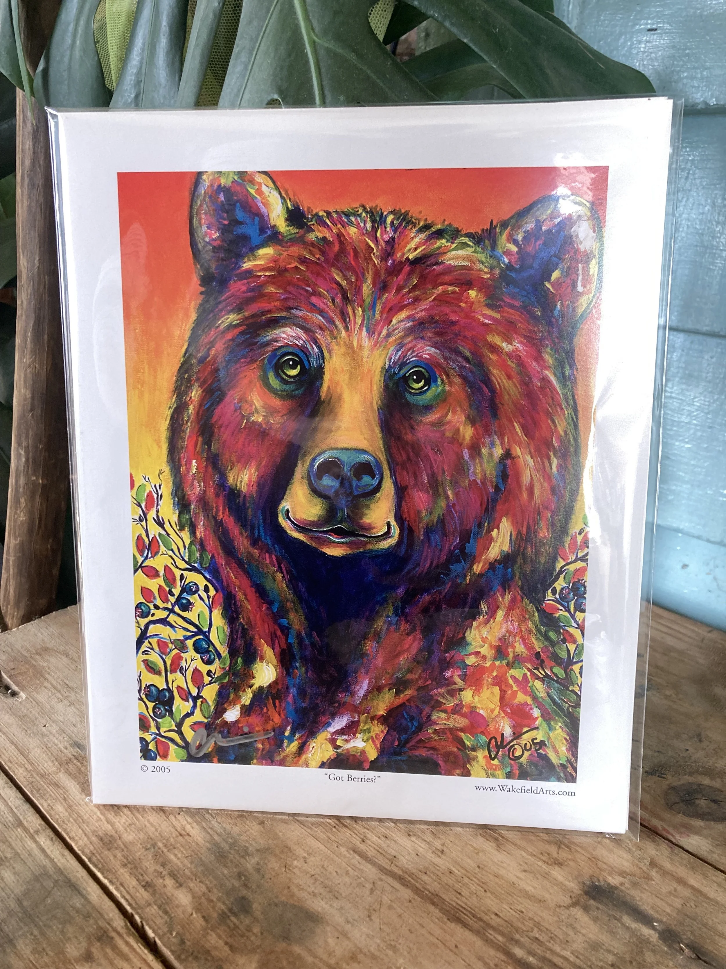 Got Berries Mini Print 1.jpg