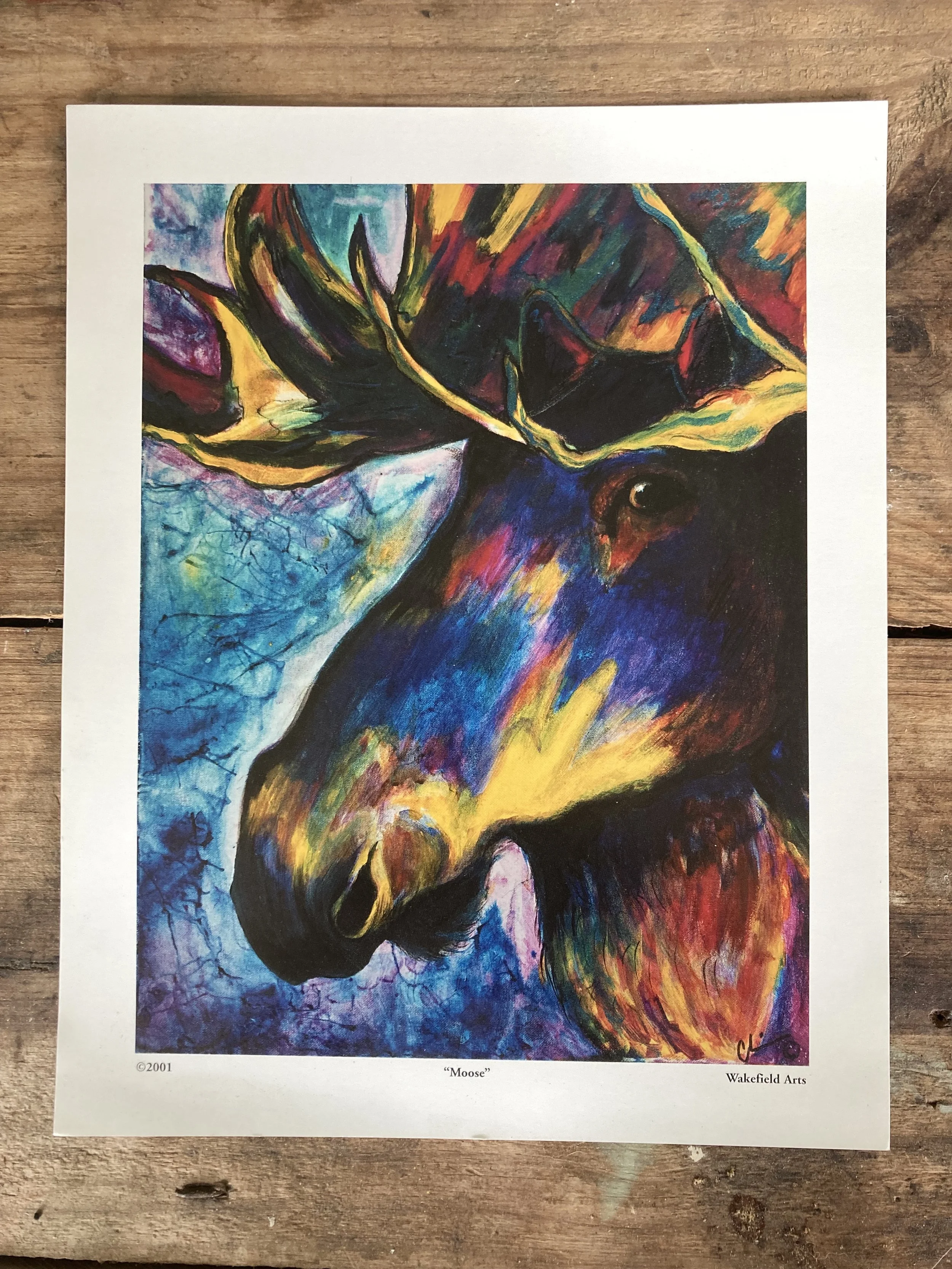 Moose Mini Print.jpg