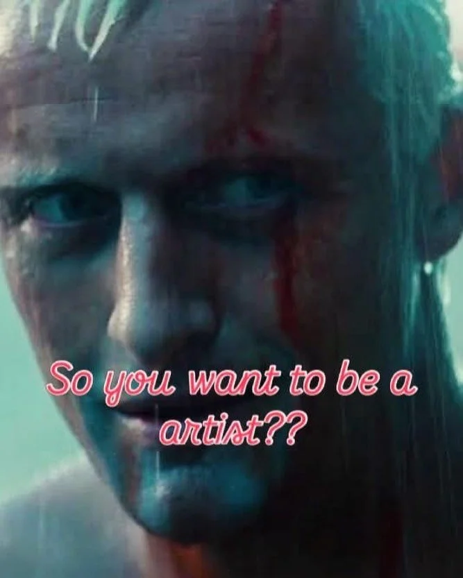 WakefieldArts.com