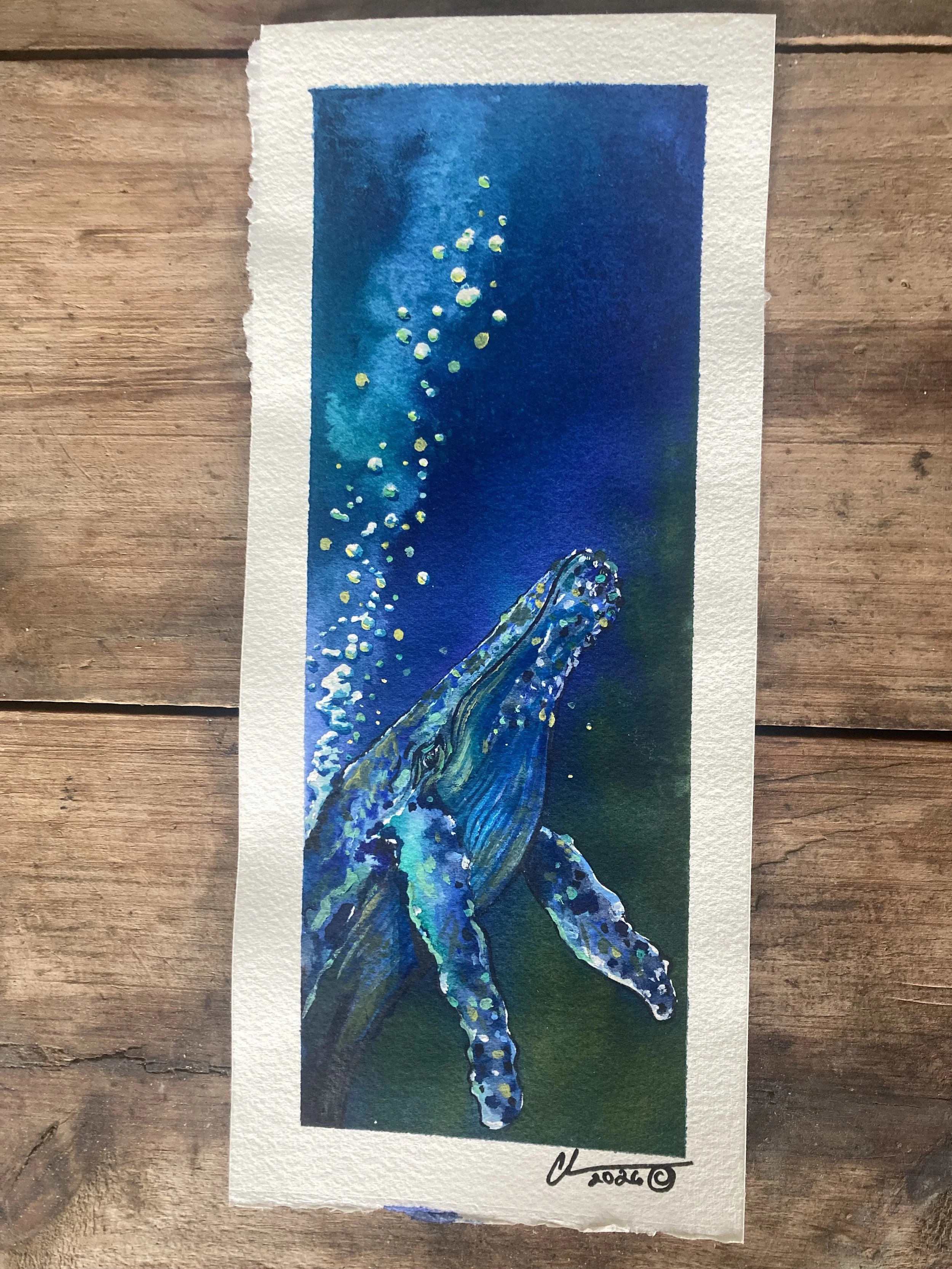 Surfacing original watercolor.jpg