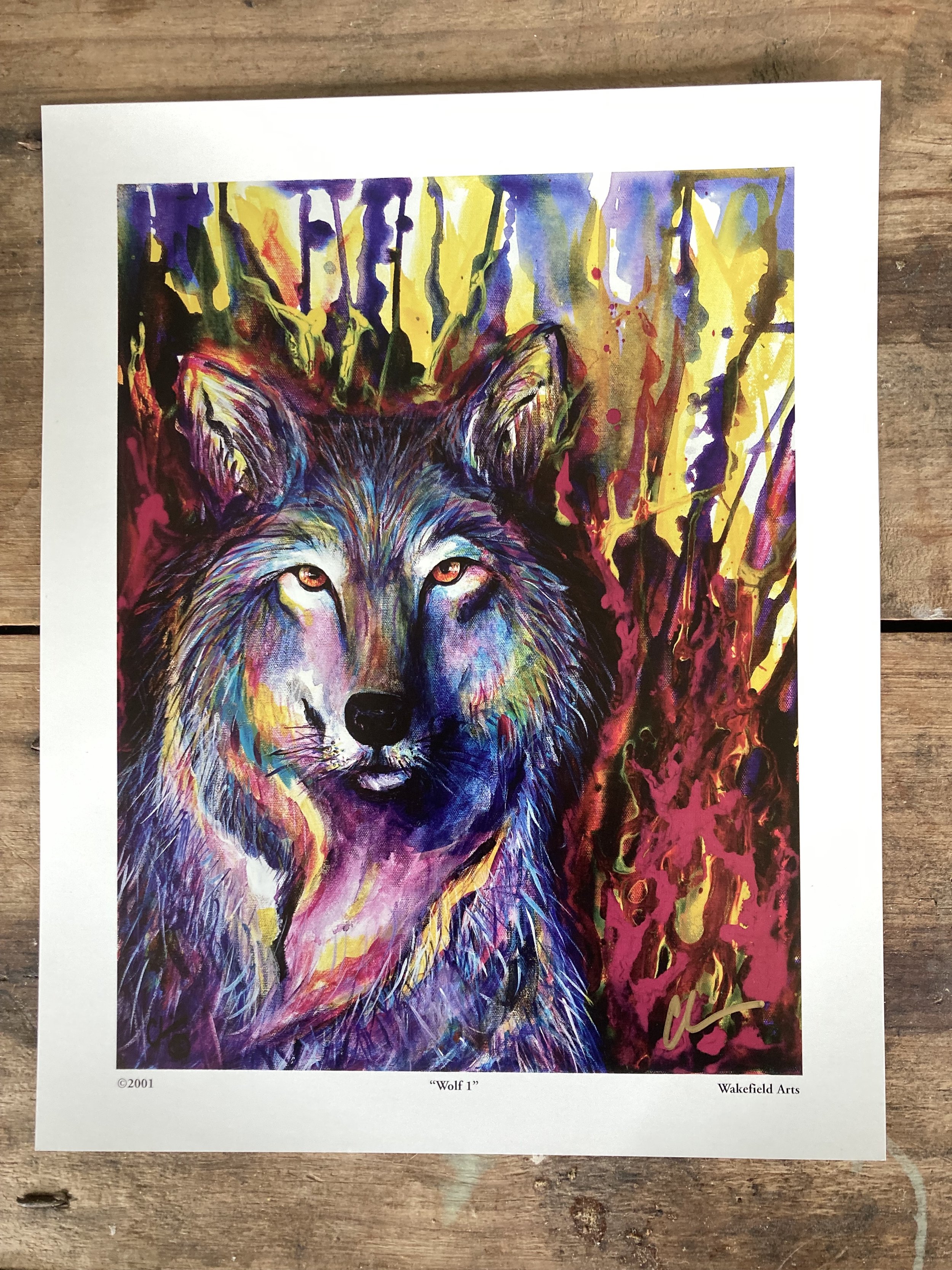 Wolf 1 Mini Print.jpg