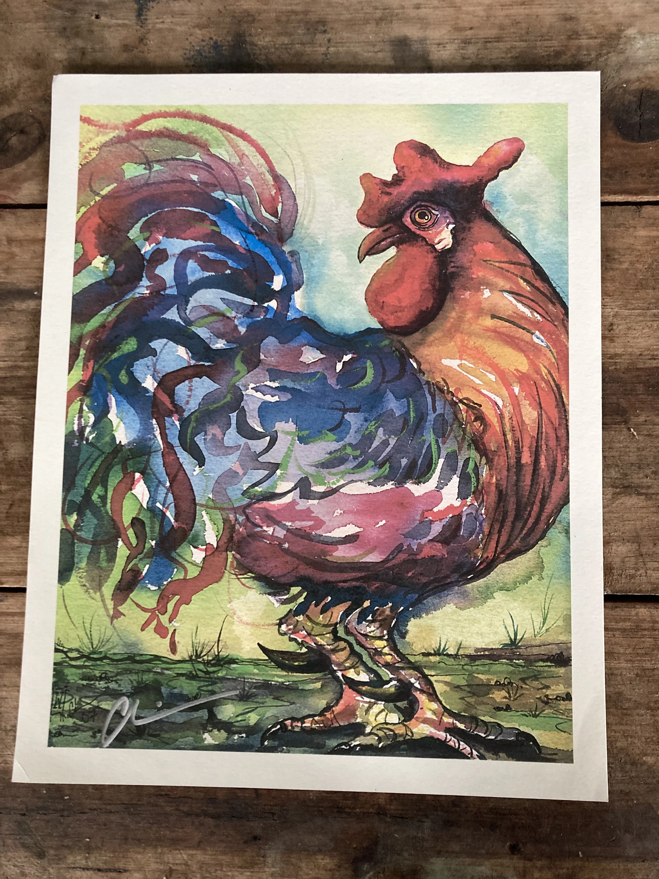 Banner open edition print.jpg