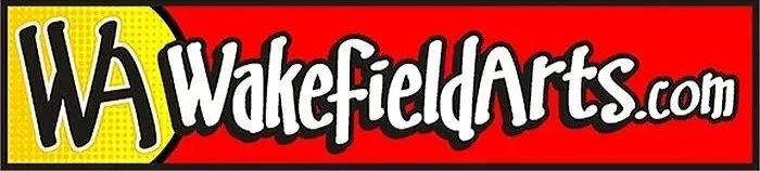 WakefieldArts.com