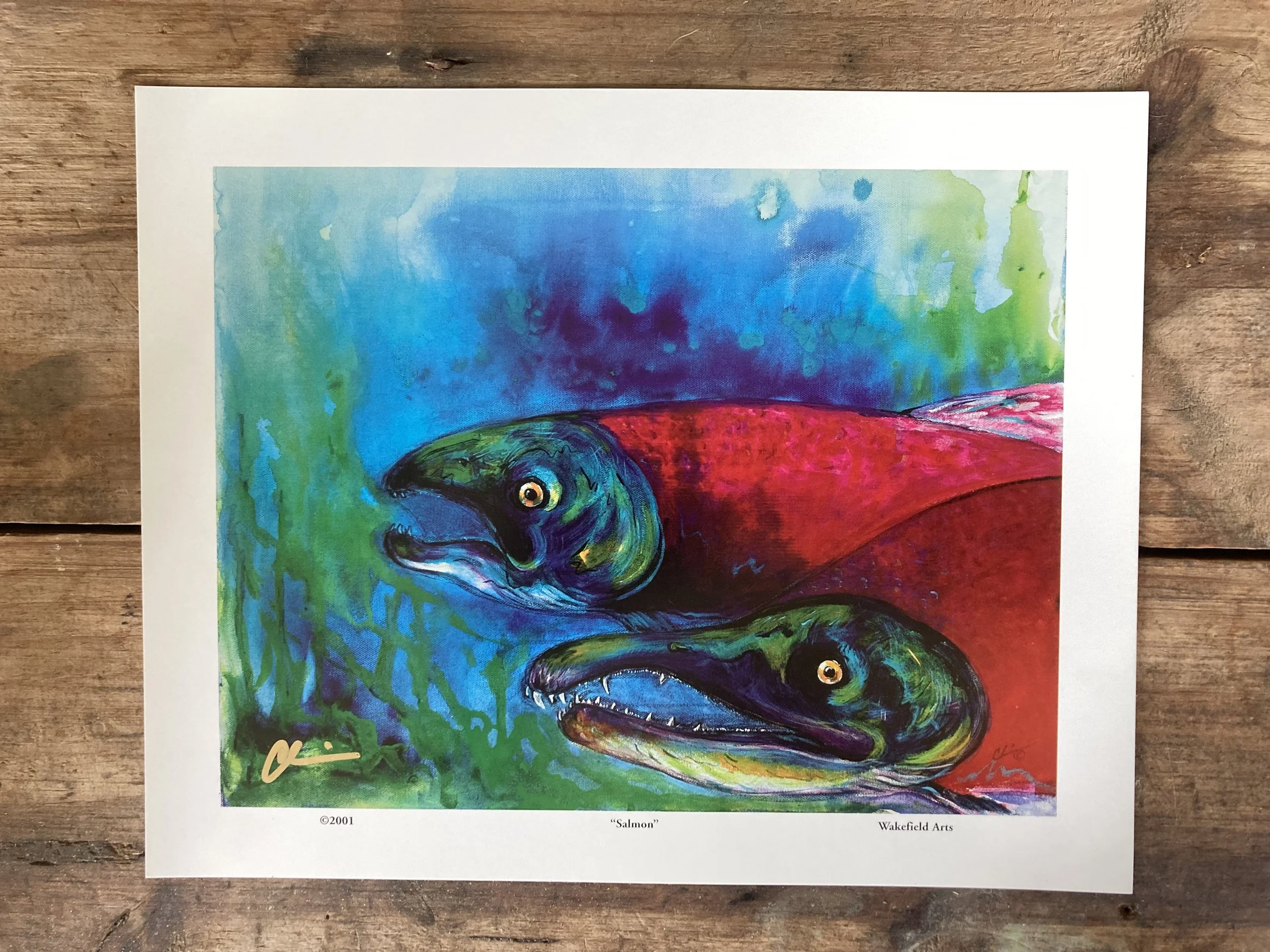 Salmon Mini Print.jpg
