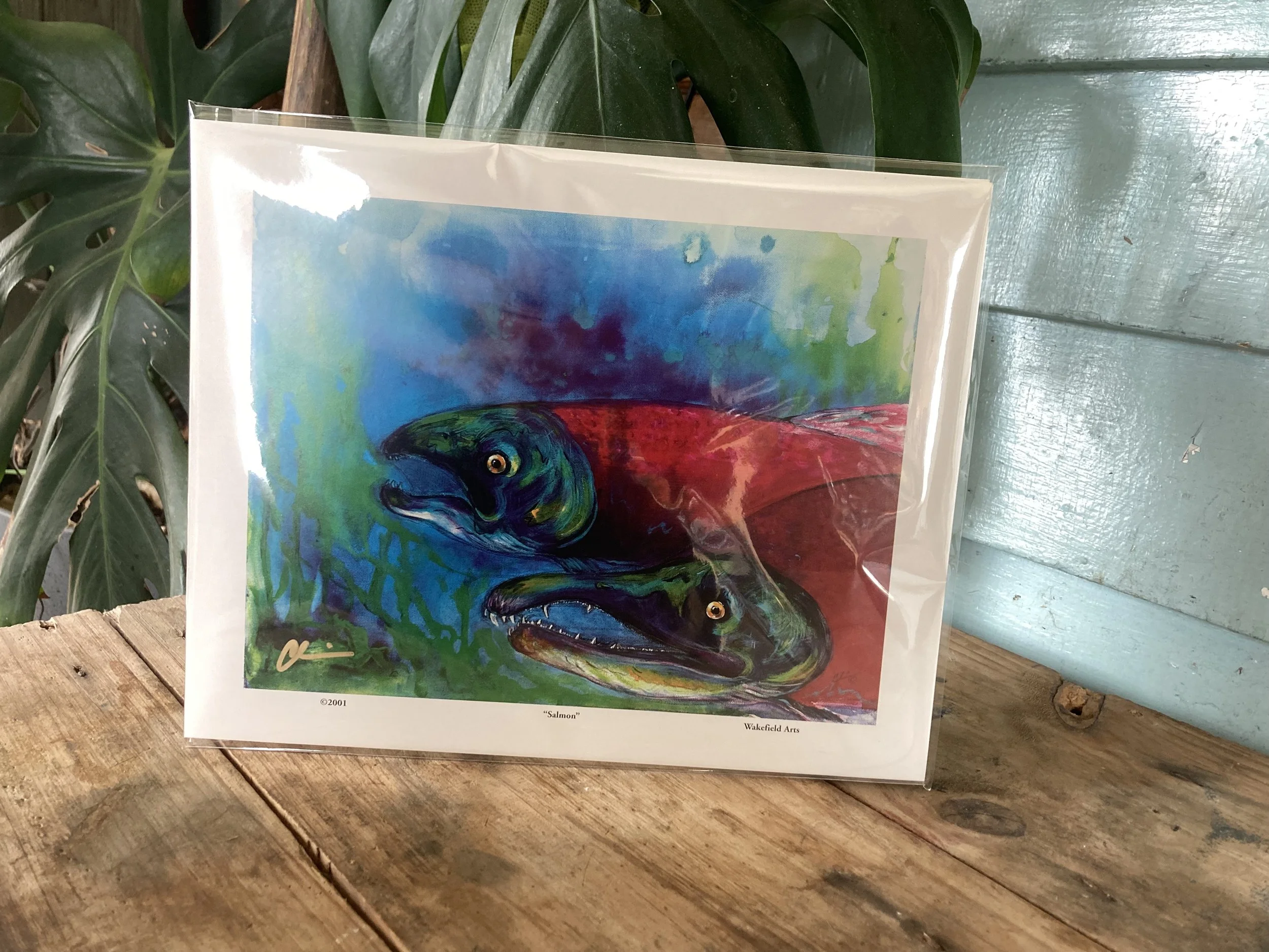 Salmon Mini Print 1.jpg