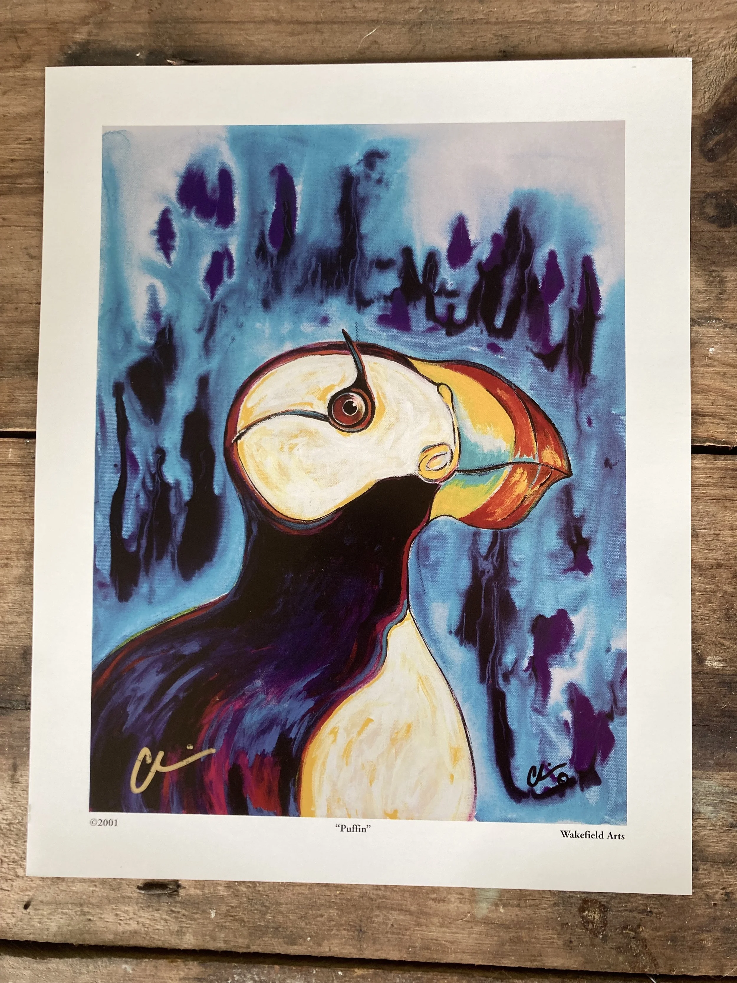 Puffin Mini Print.jpg