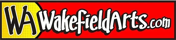 WakefieldArts.com