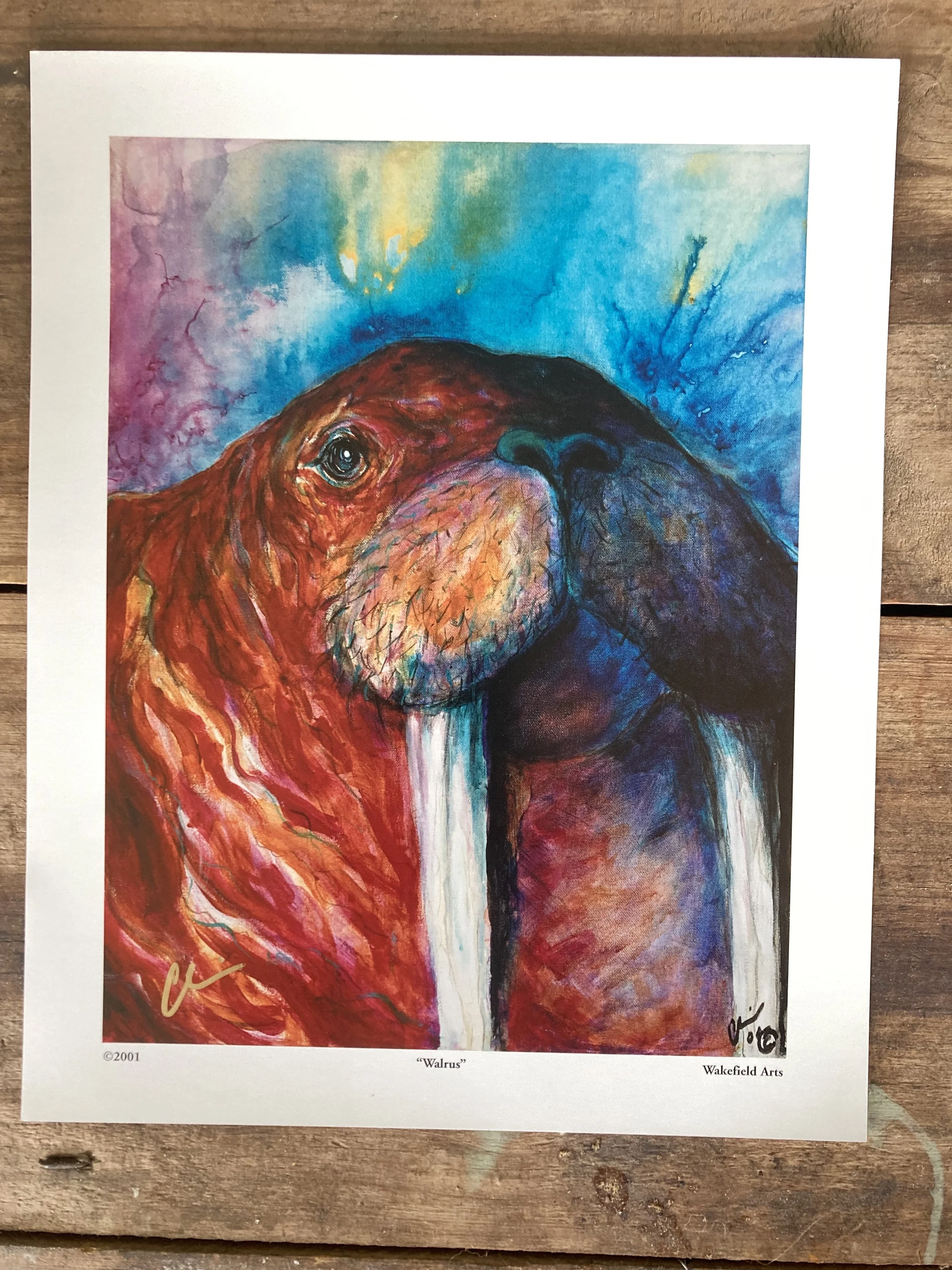 Walrus Mini Print.jpg