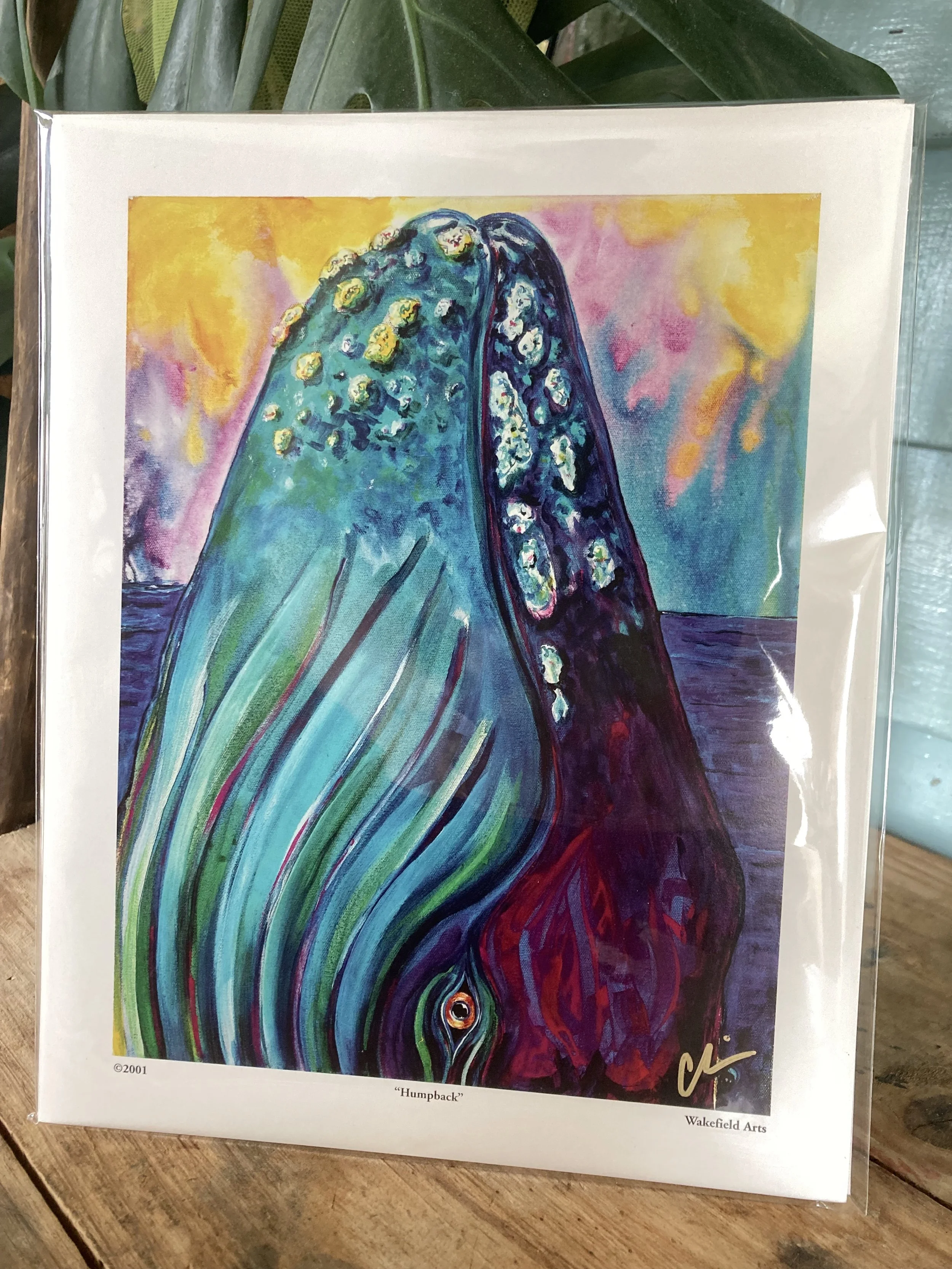 Humpback Mini Print 1.jpg