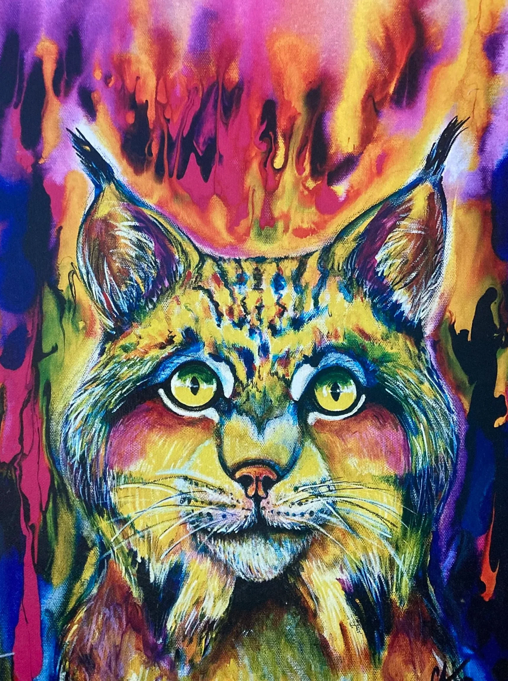 Lynx+Canvas+Giclee+.jpg
