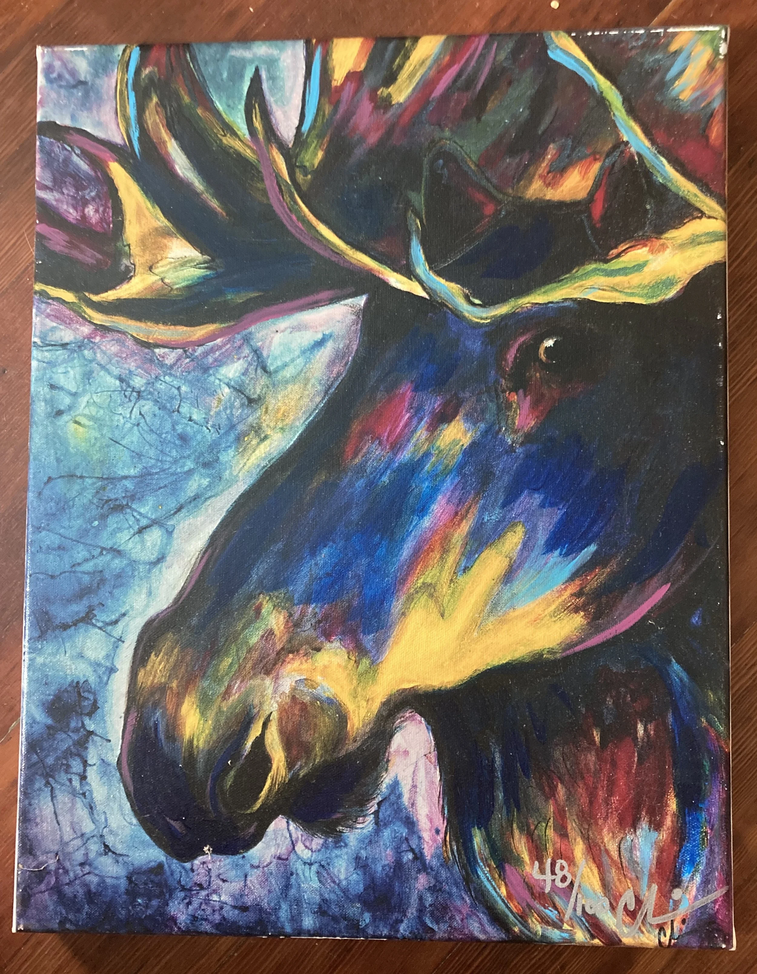 Moose Canvas Giclee.jpg