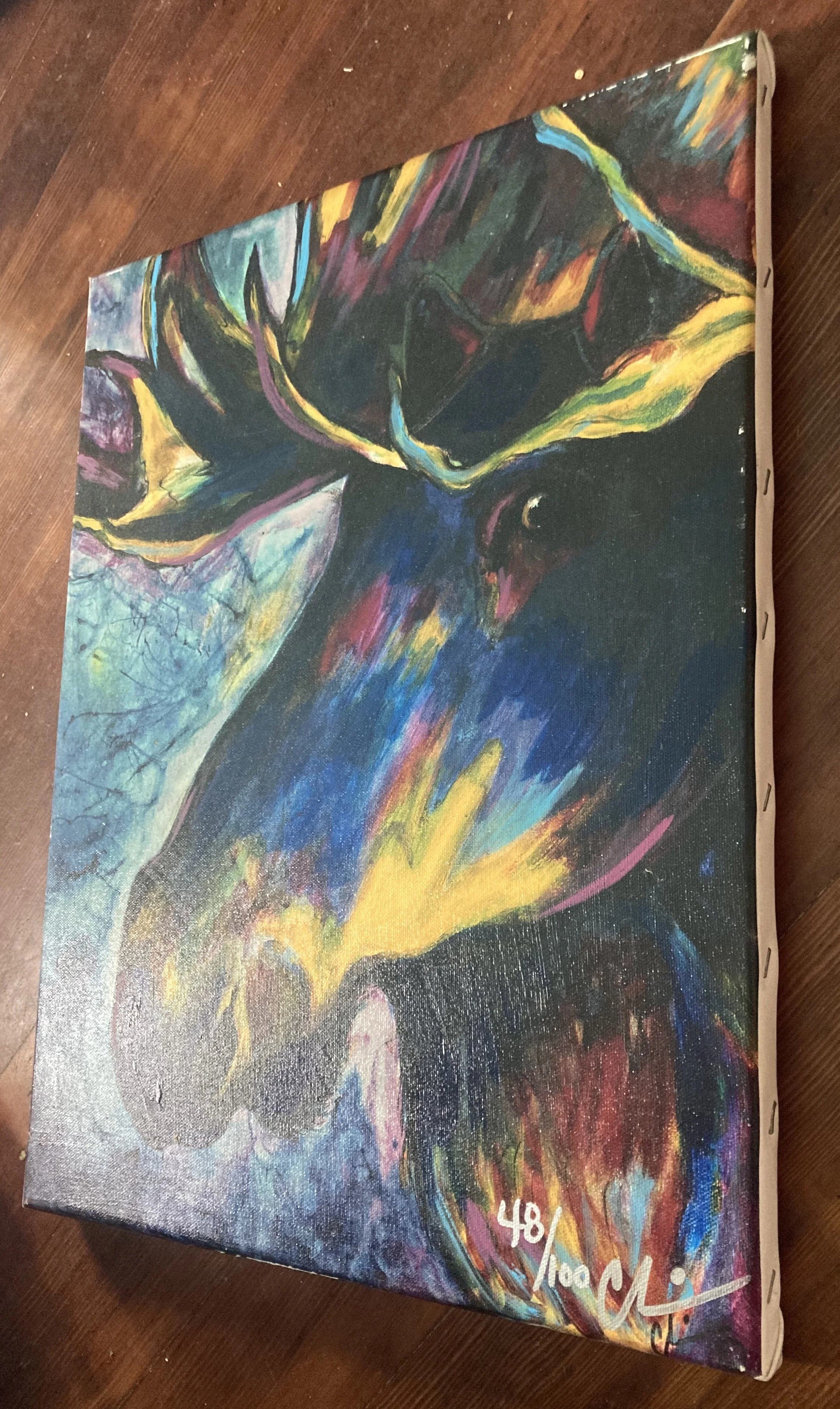 Moose Canvas Giclee 1.jpg