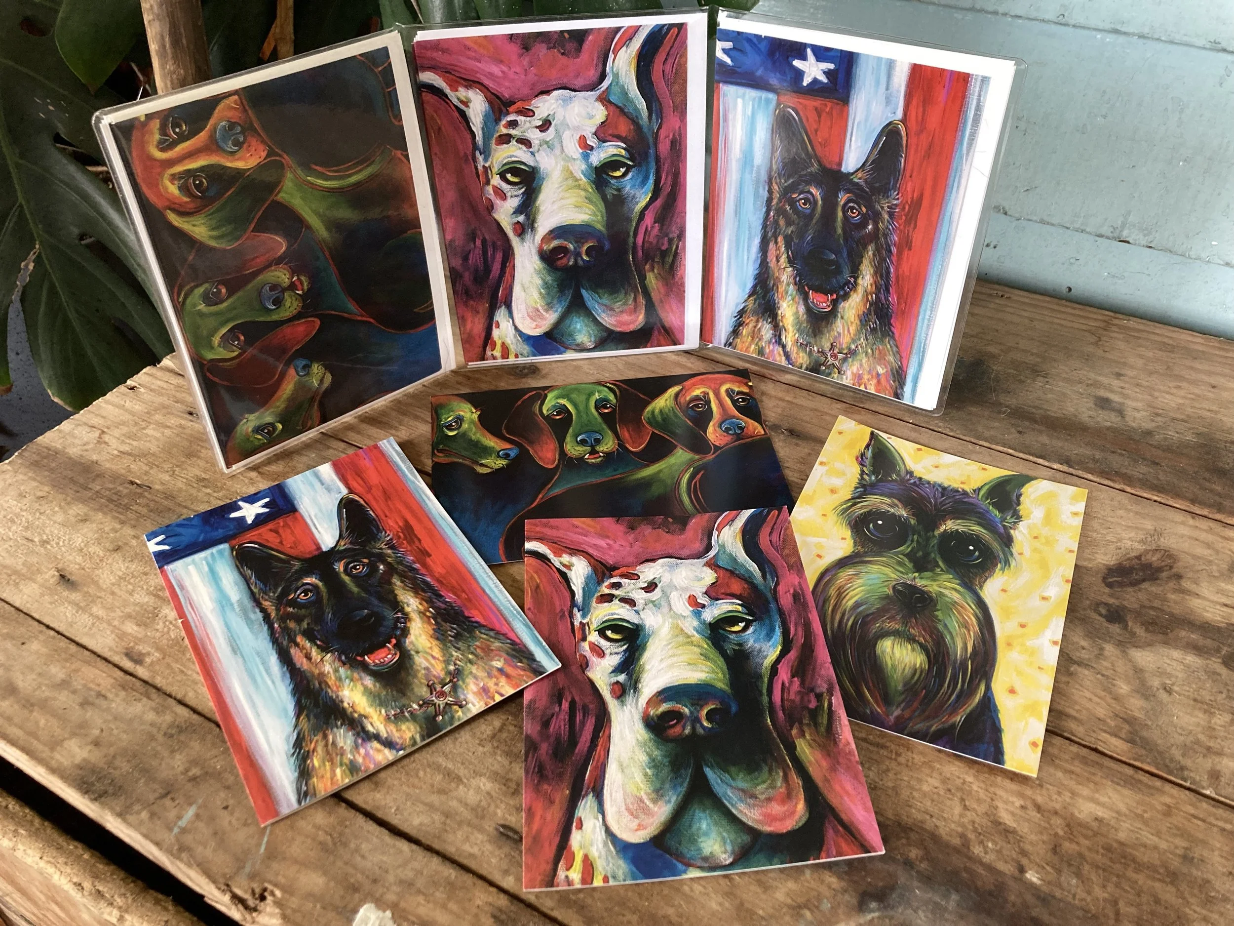 Dog Pack Note Cards - 2.jpg