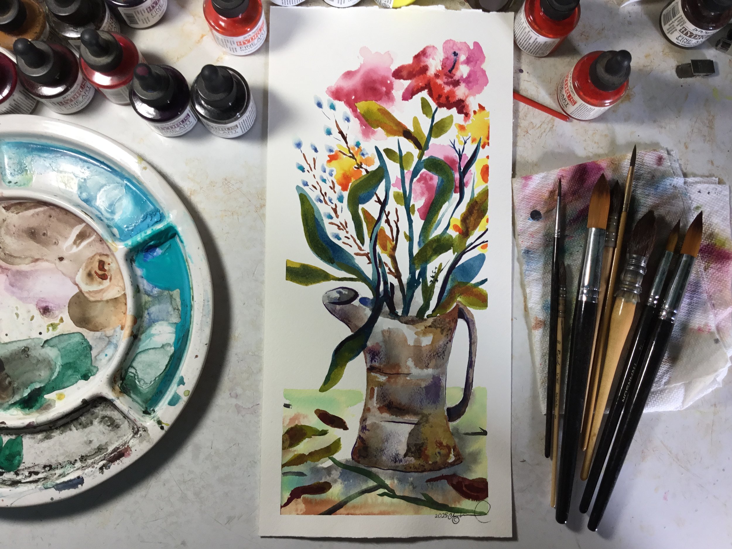Bouquet Original Watercolor.jpg