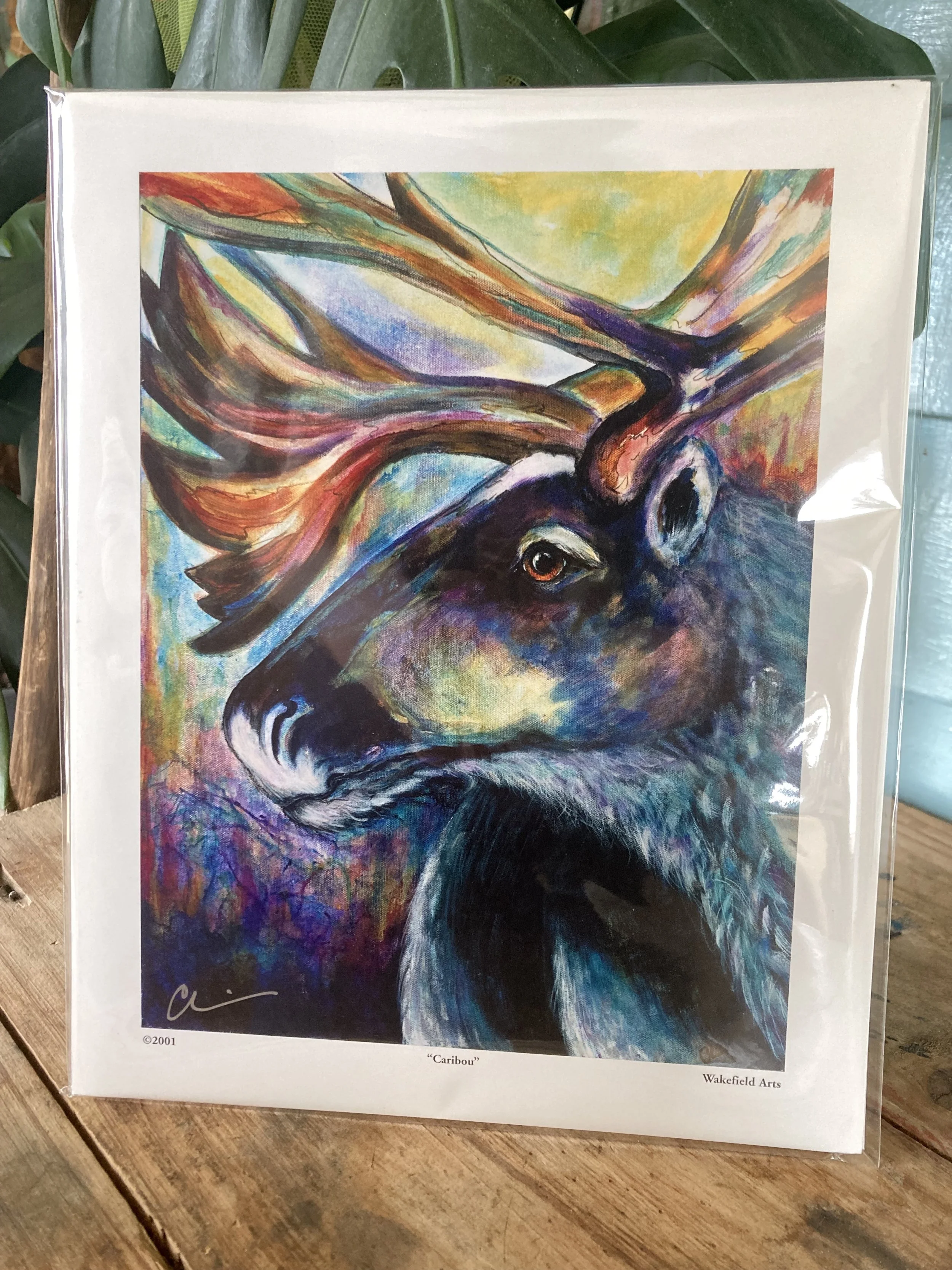 Caribou Mini Print 1.jpg