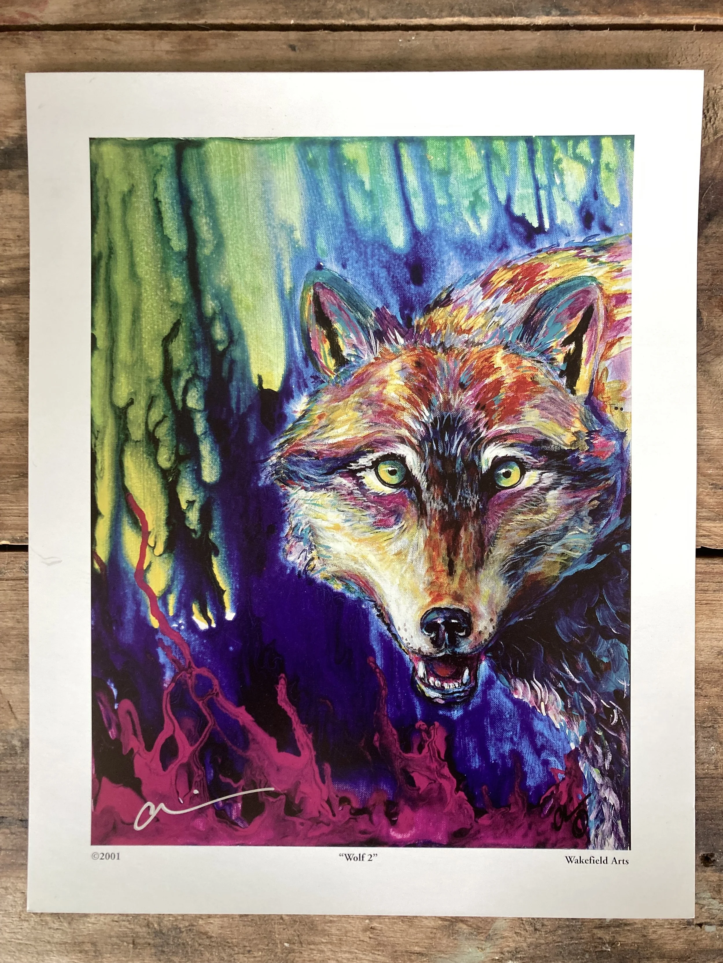 Wolf 2 Mini Print .jpg
