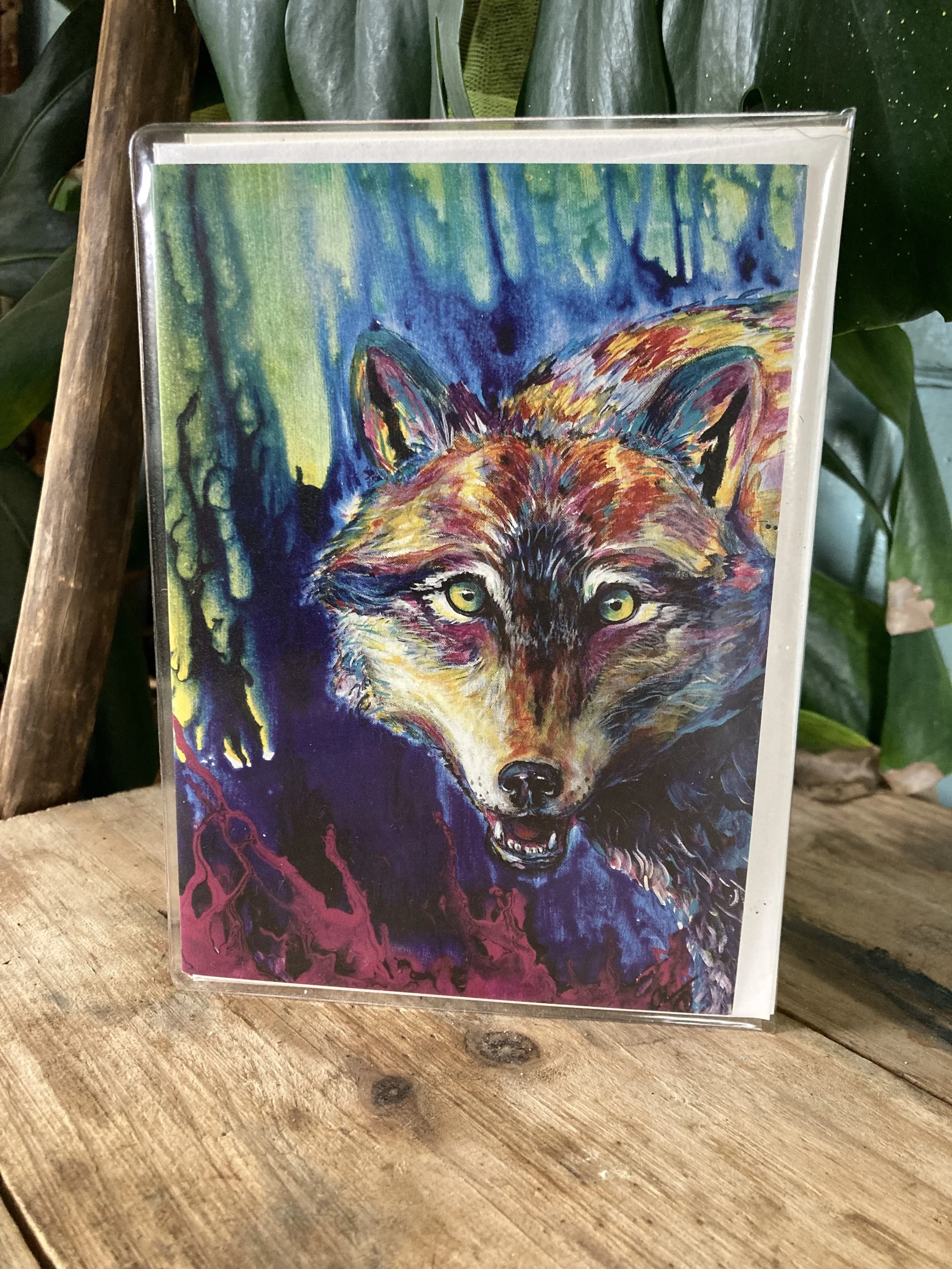 Animal Portrait Series Note Cards #1 - 1.jpg