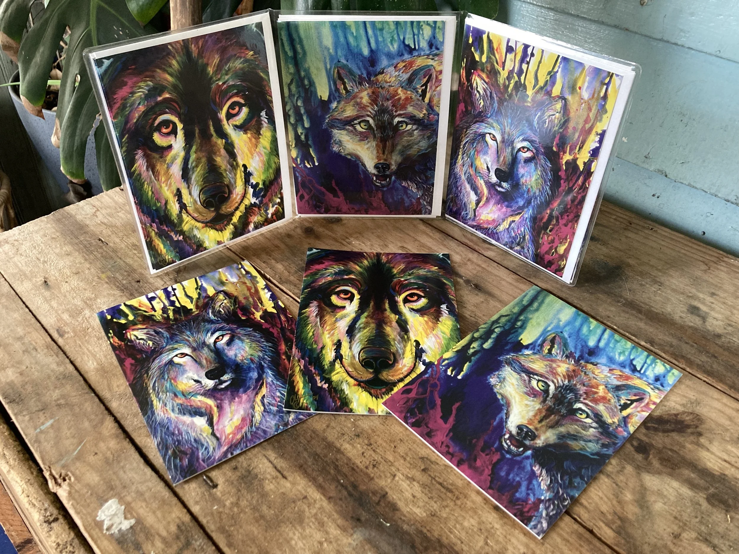 Wolf Pack Note Cards 2.jpg