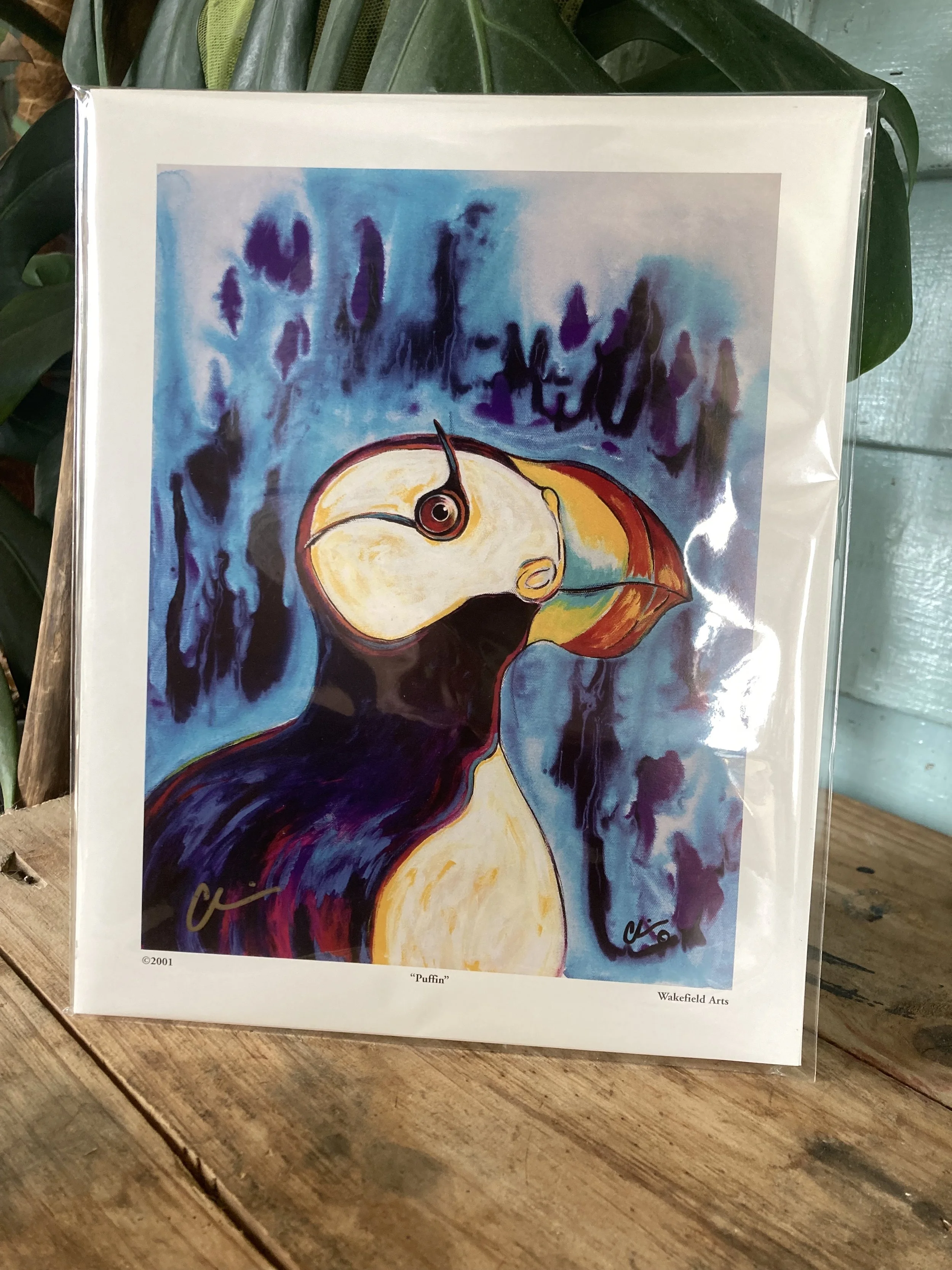 Puffin Mini Print 1.jpg