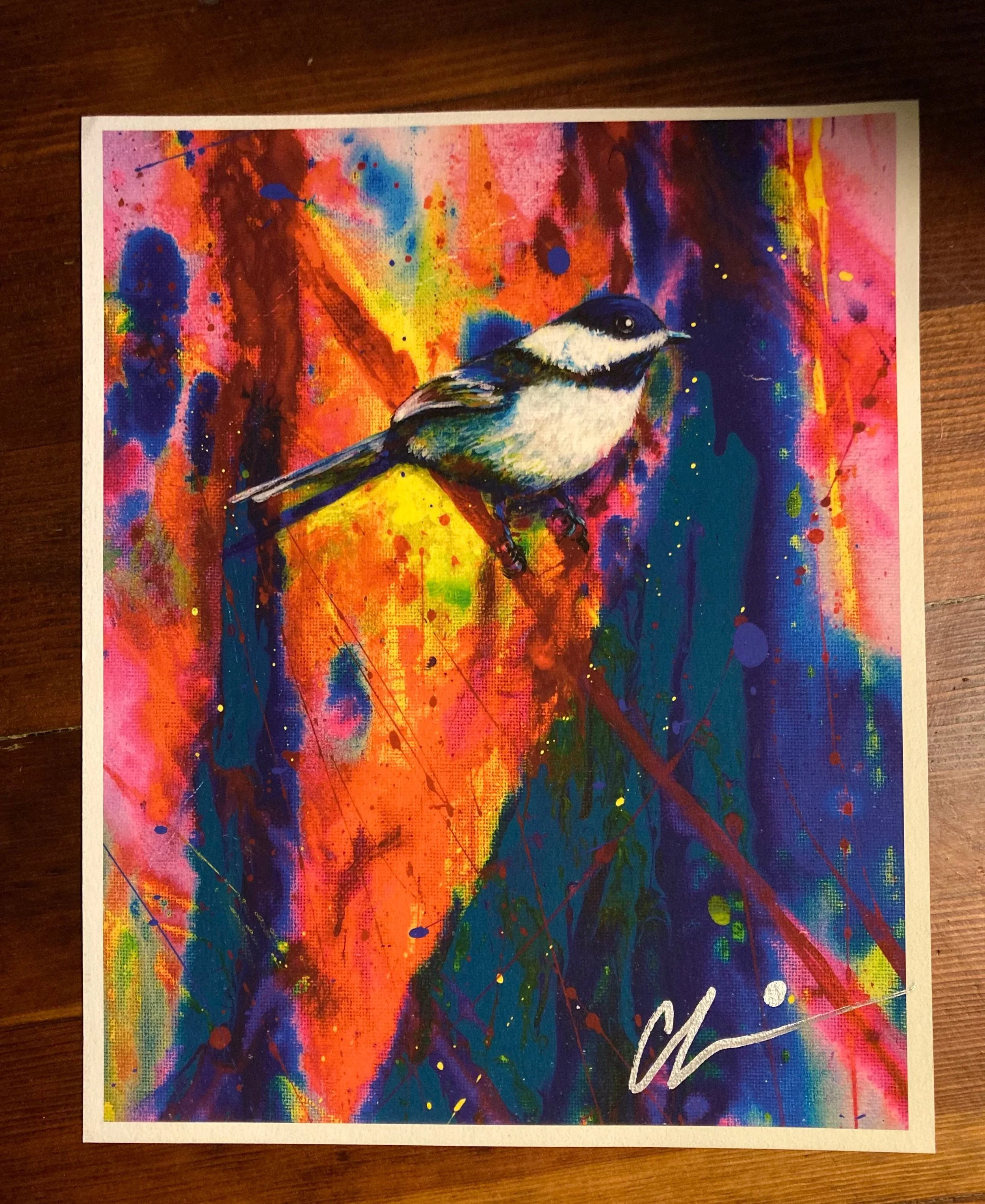 Painted+Perch+limited+edition+print.jpg