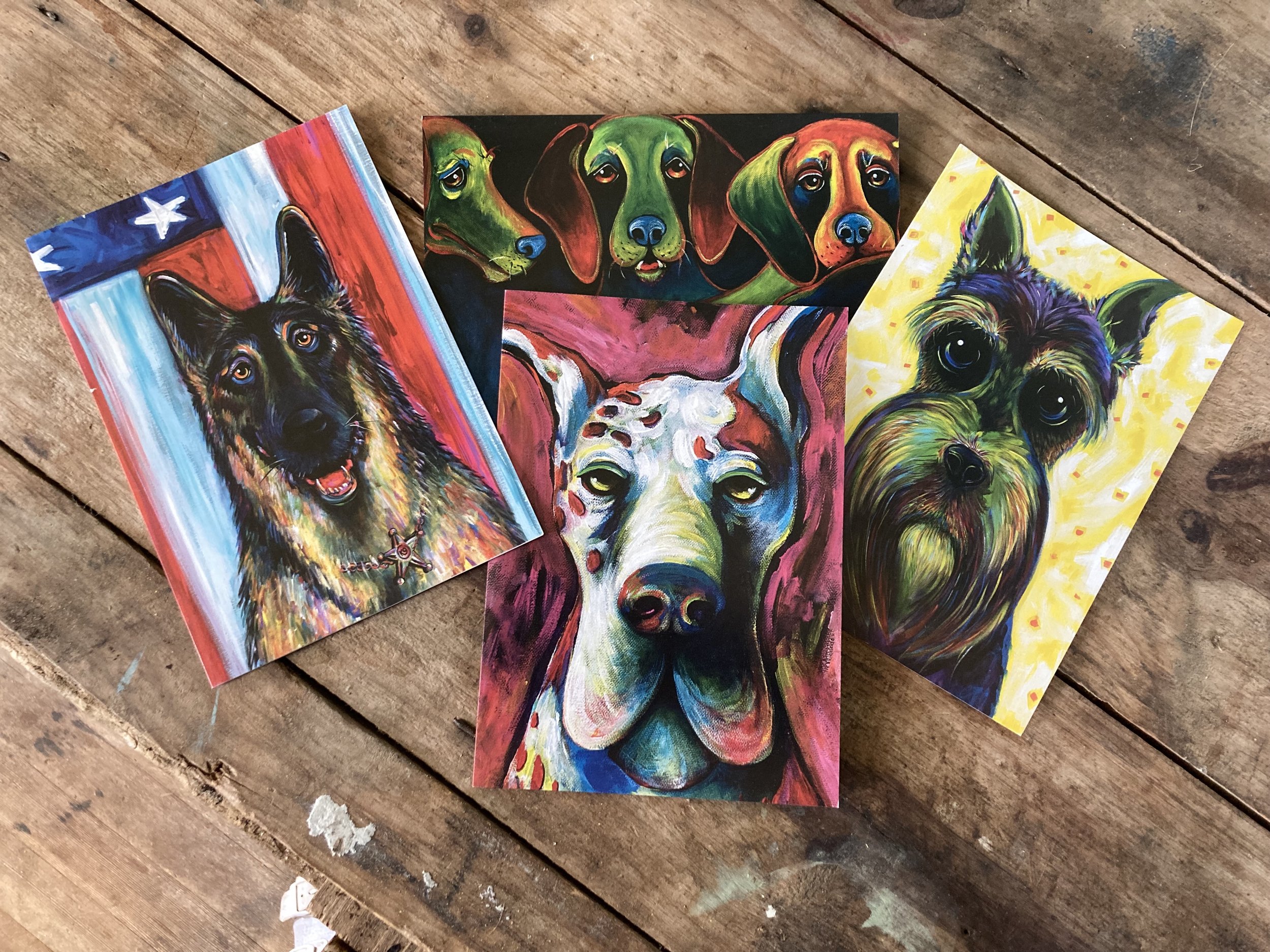 Dog Pack Note Cards - 3.jpg