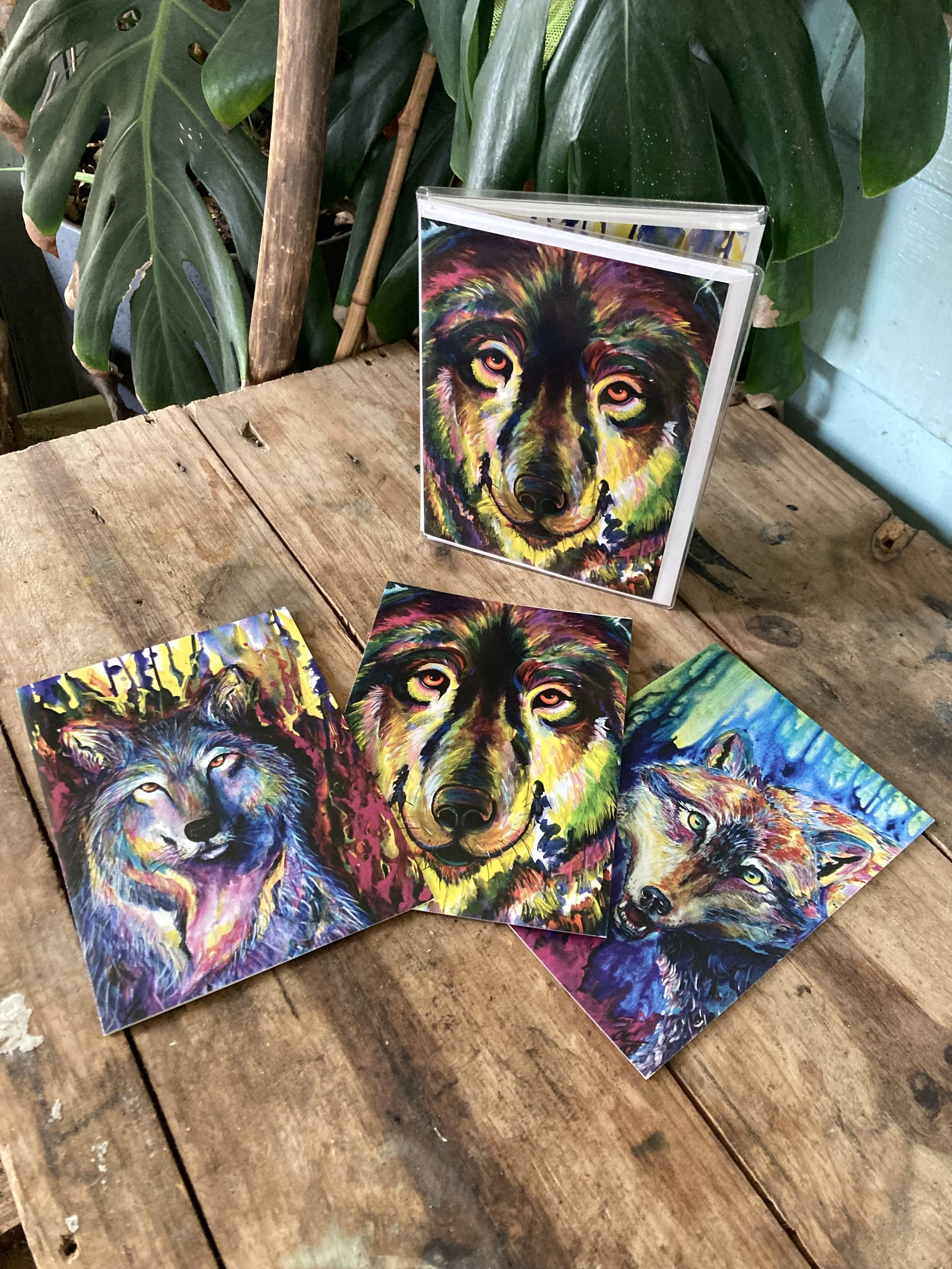 Wolf Pack Note Cards 3.jpg