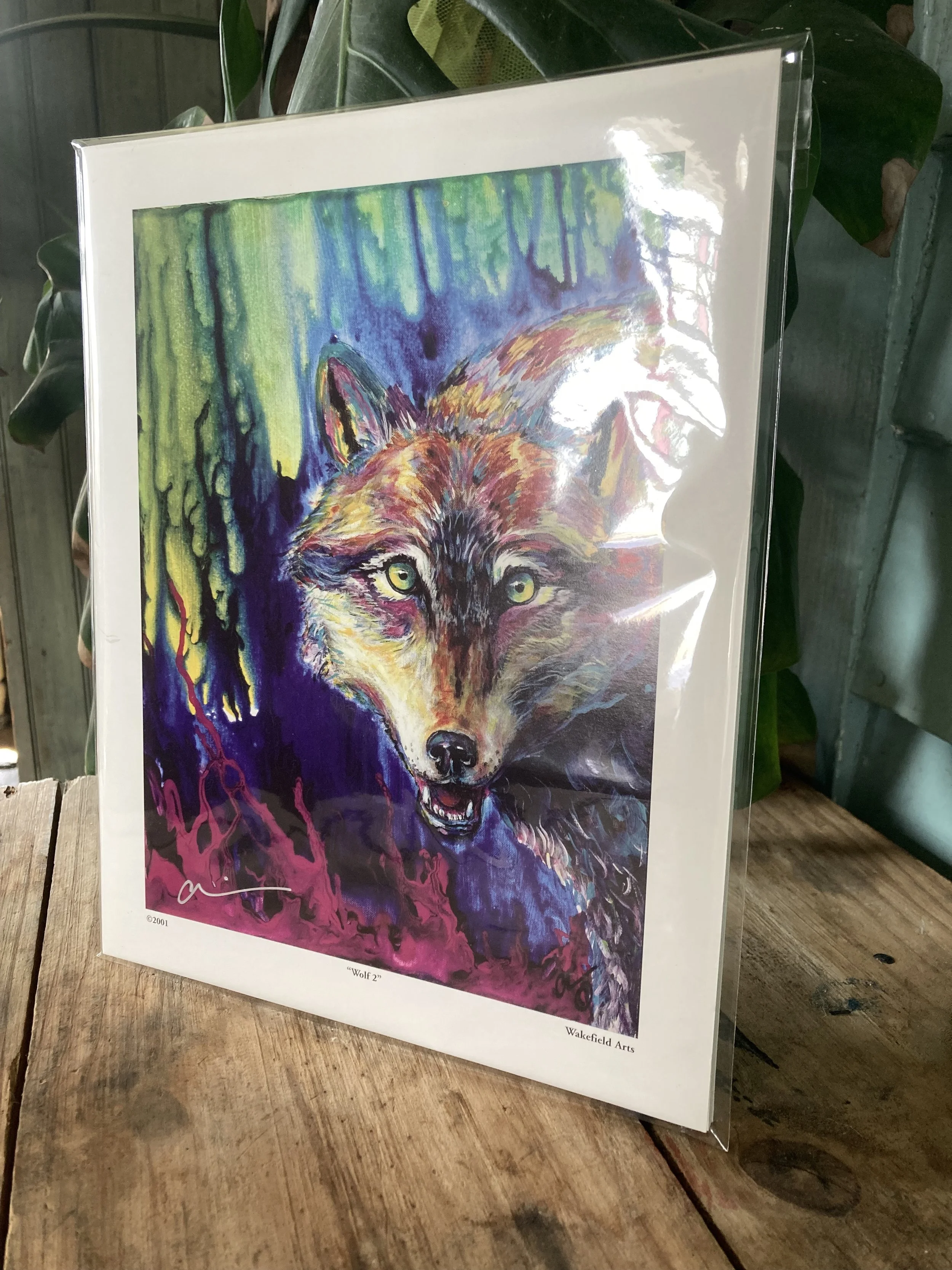 Wolf 2 Mini Print 1.jpg
