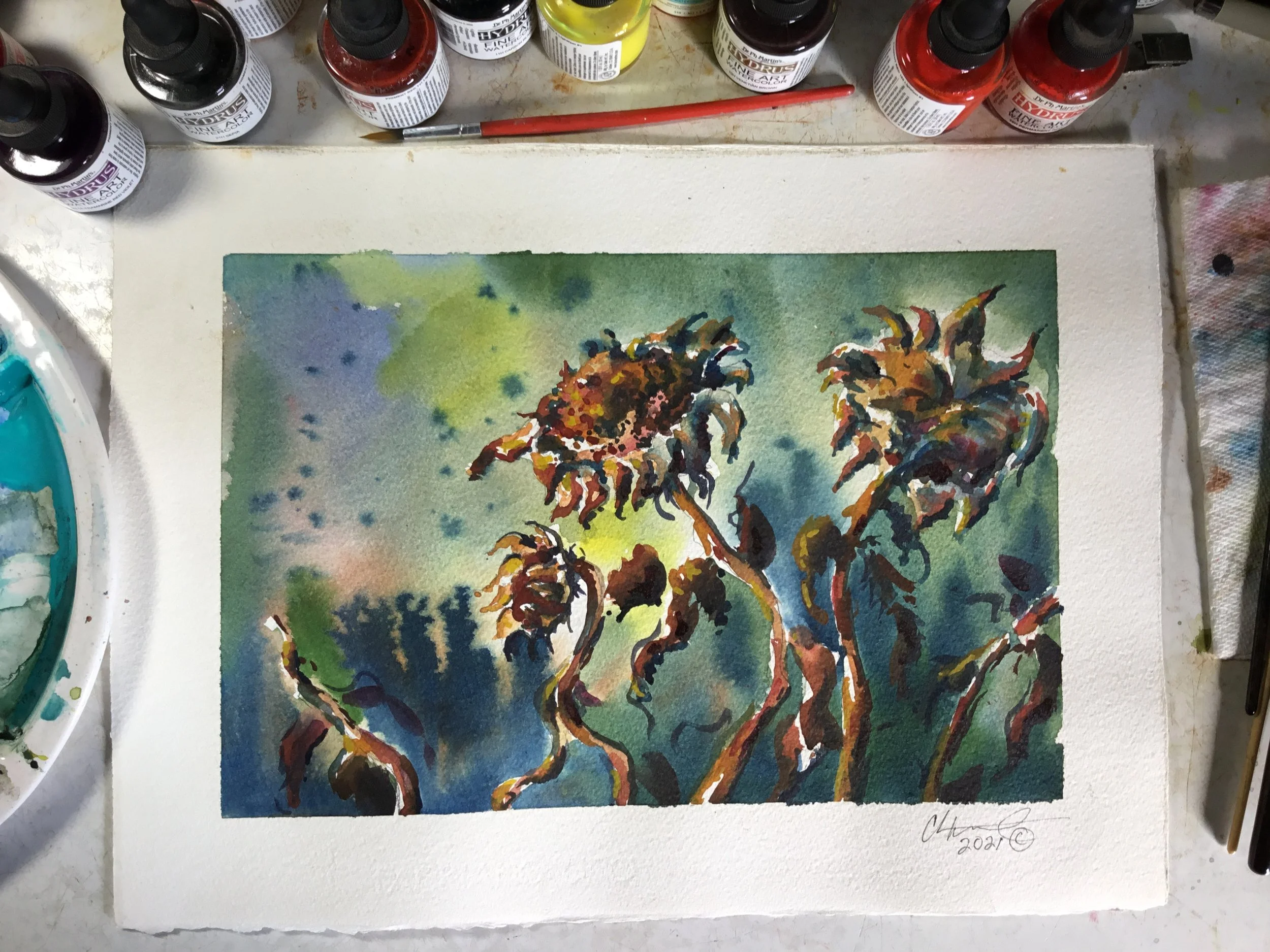 November Original Watercolor.jpg