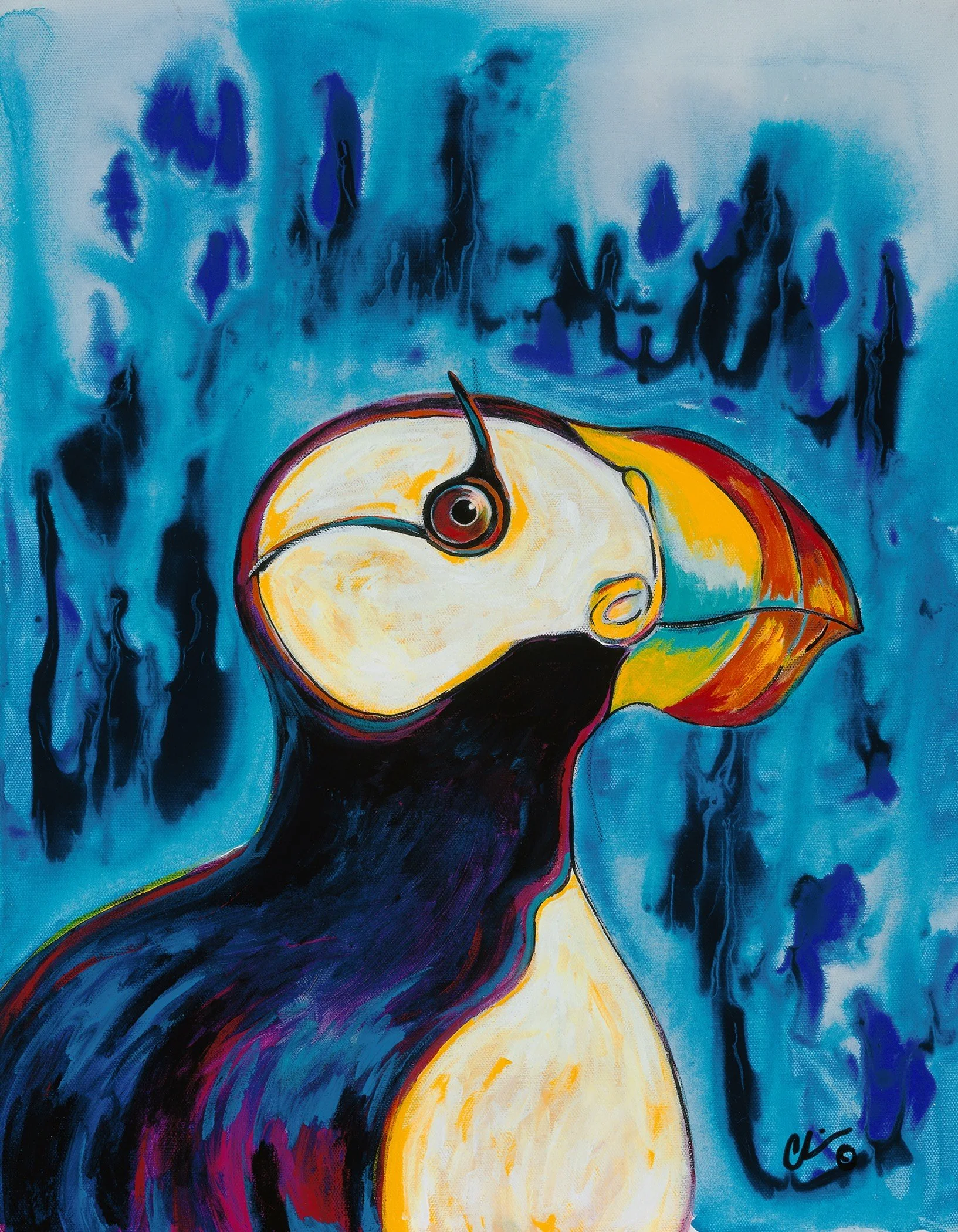 Puffin .jpg