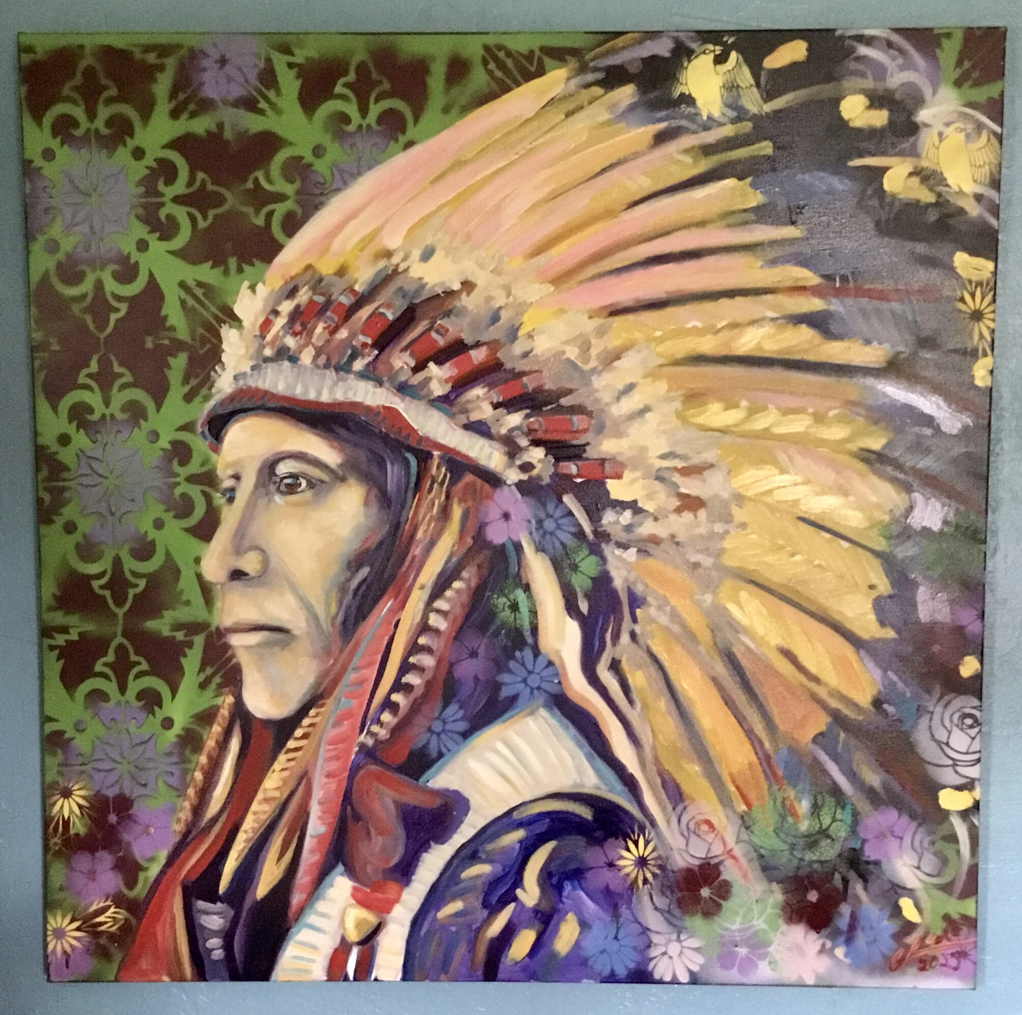 Afraid Of Eagle Sioux.jpg