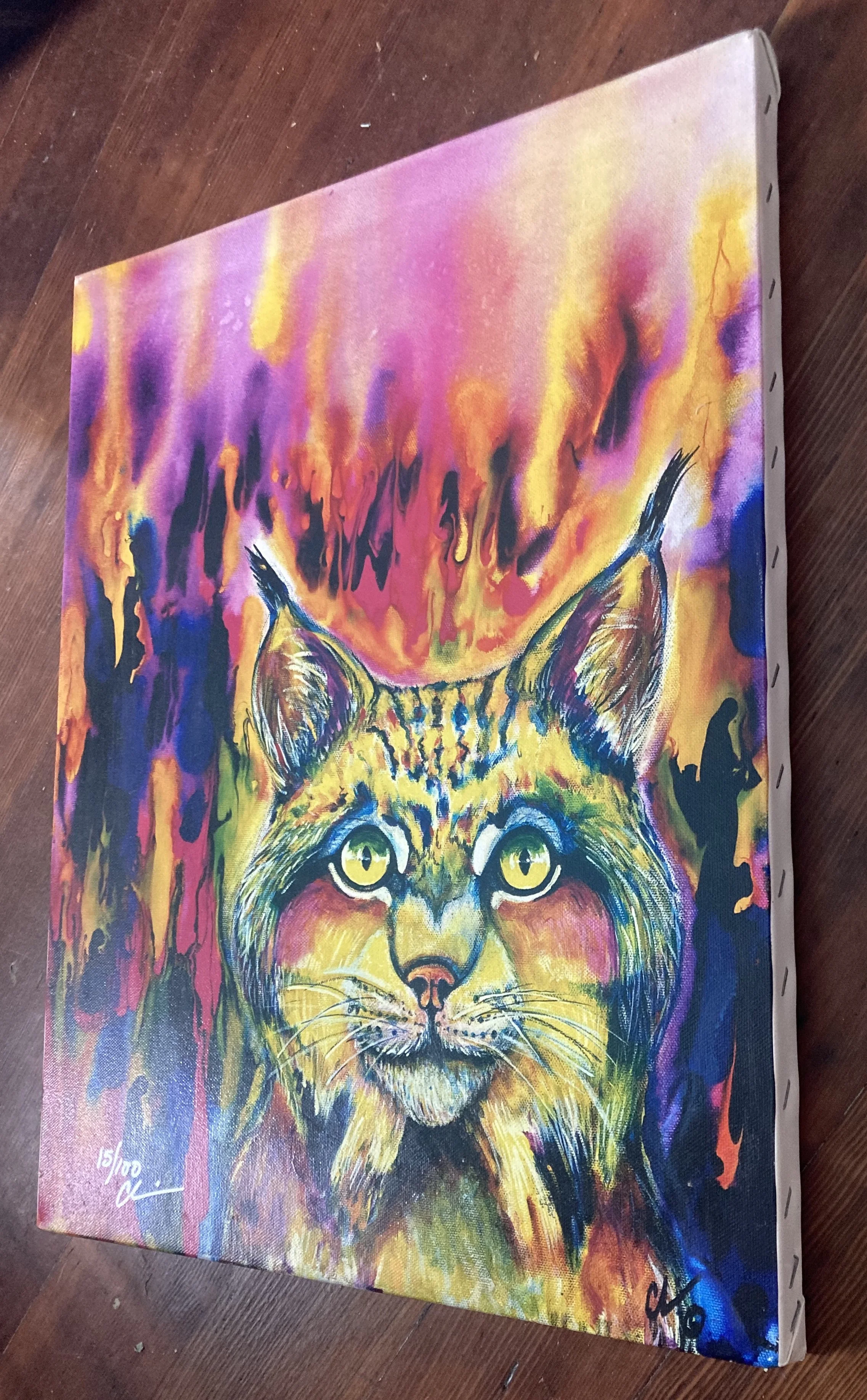 Lynx Canvas Giclee 1.jpg