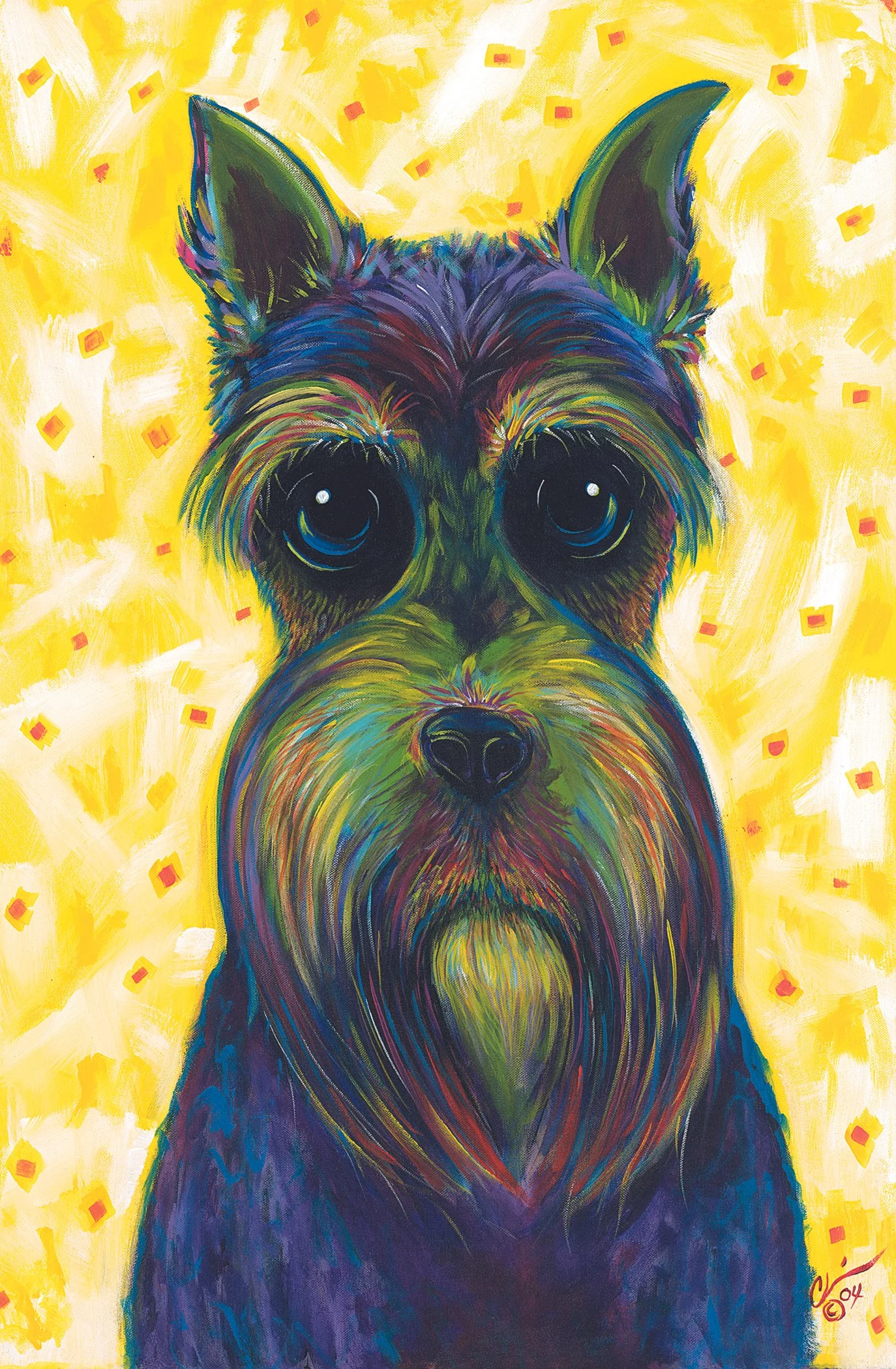 Mothers Little Helper.jpg