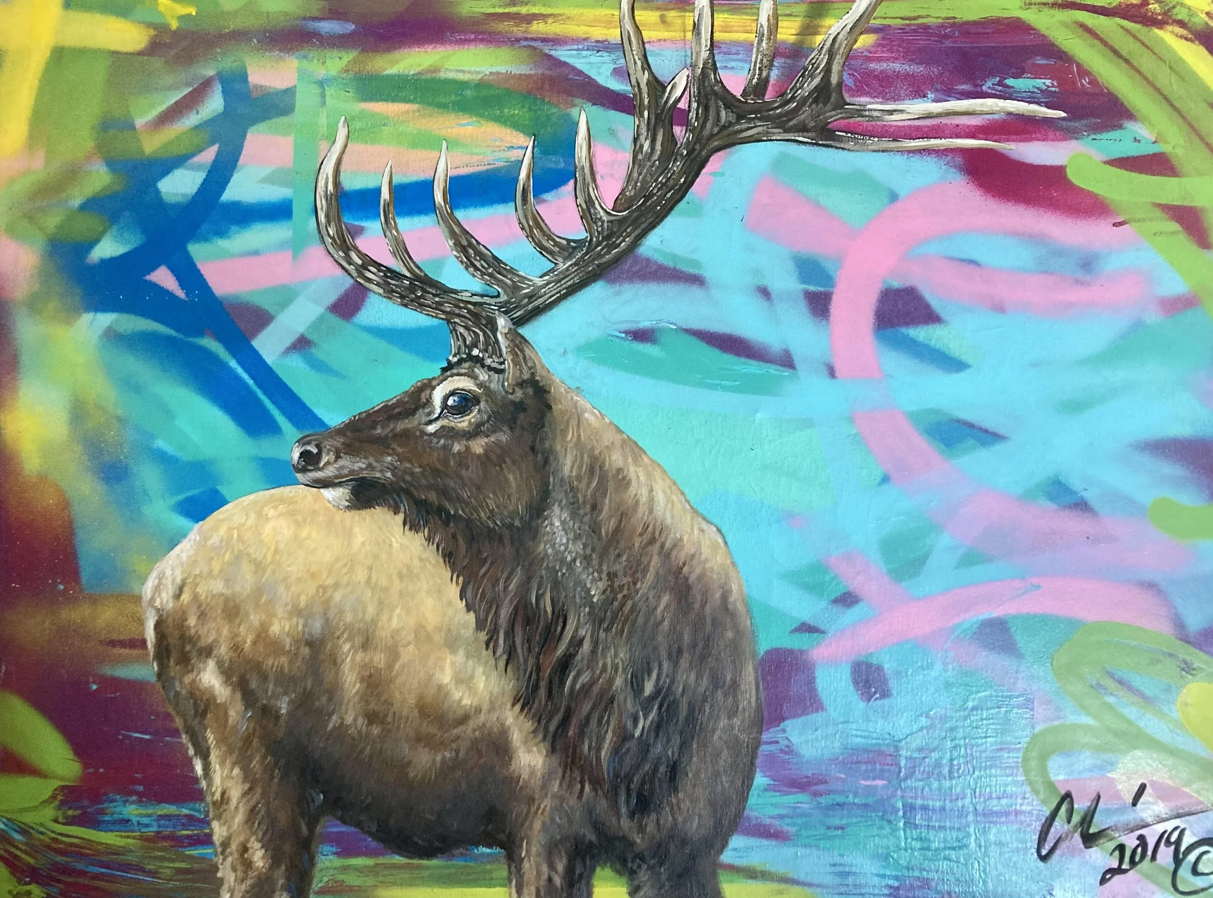 Elk Graffiti.jpg