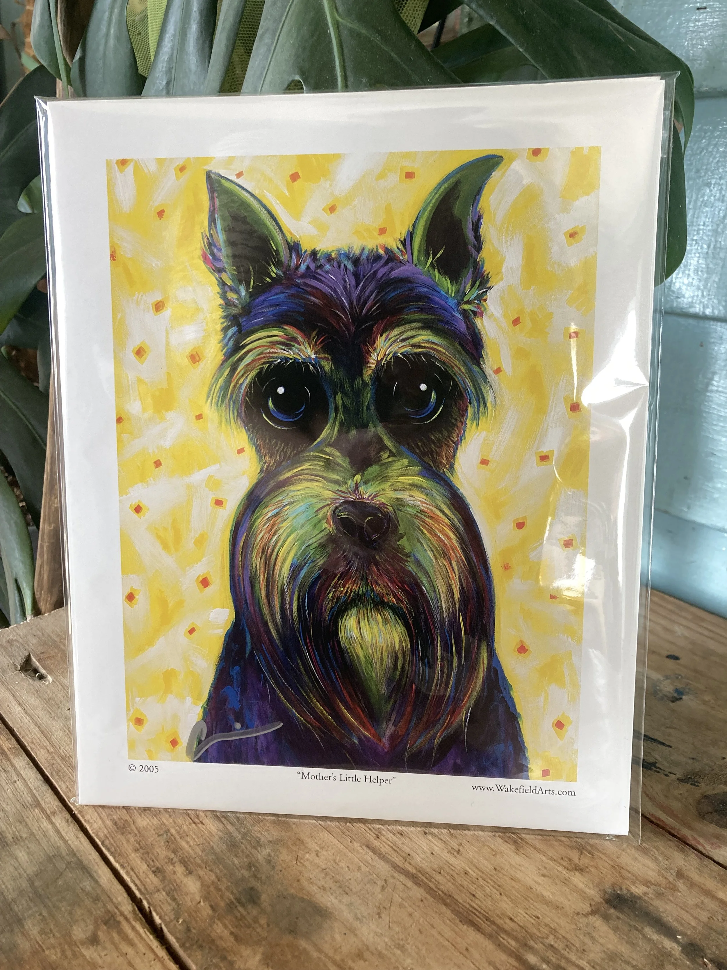 Mothers Little Helper Mini Print 1.jpg