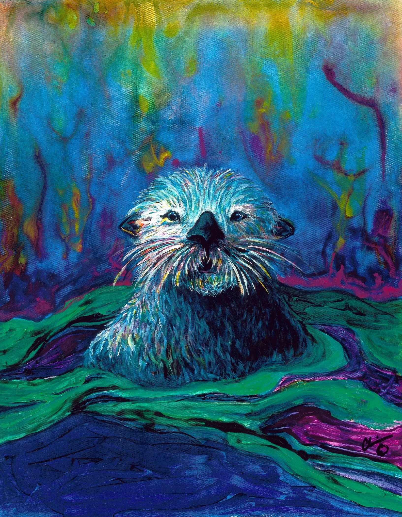 Sea Otter .jpg