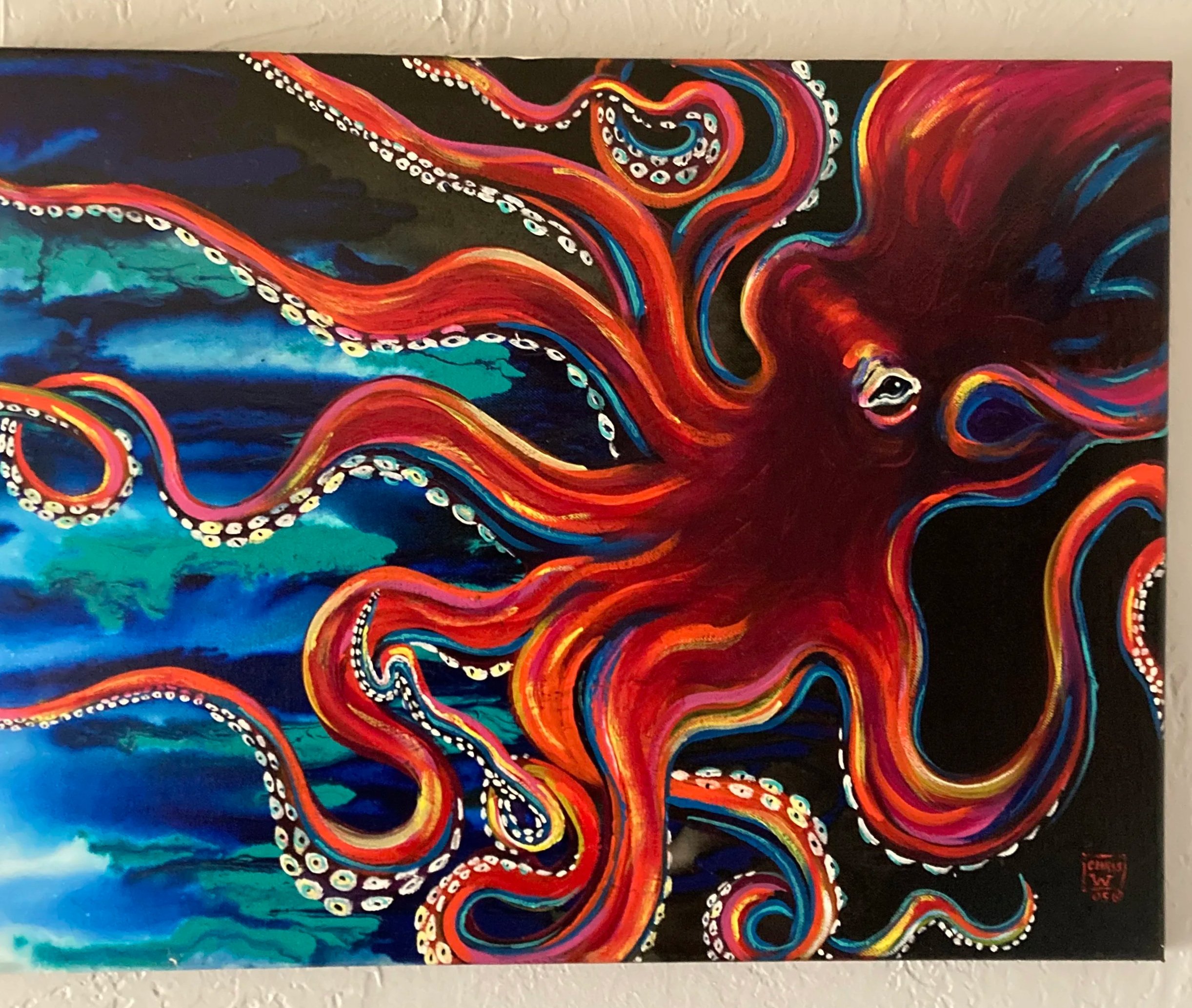 Octopus+original+on+canvas.jpg