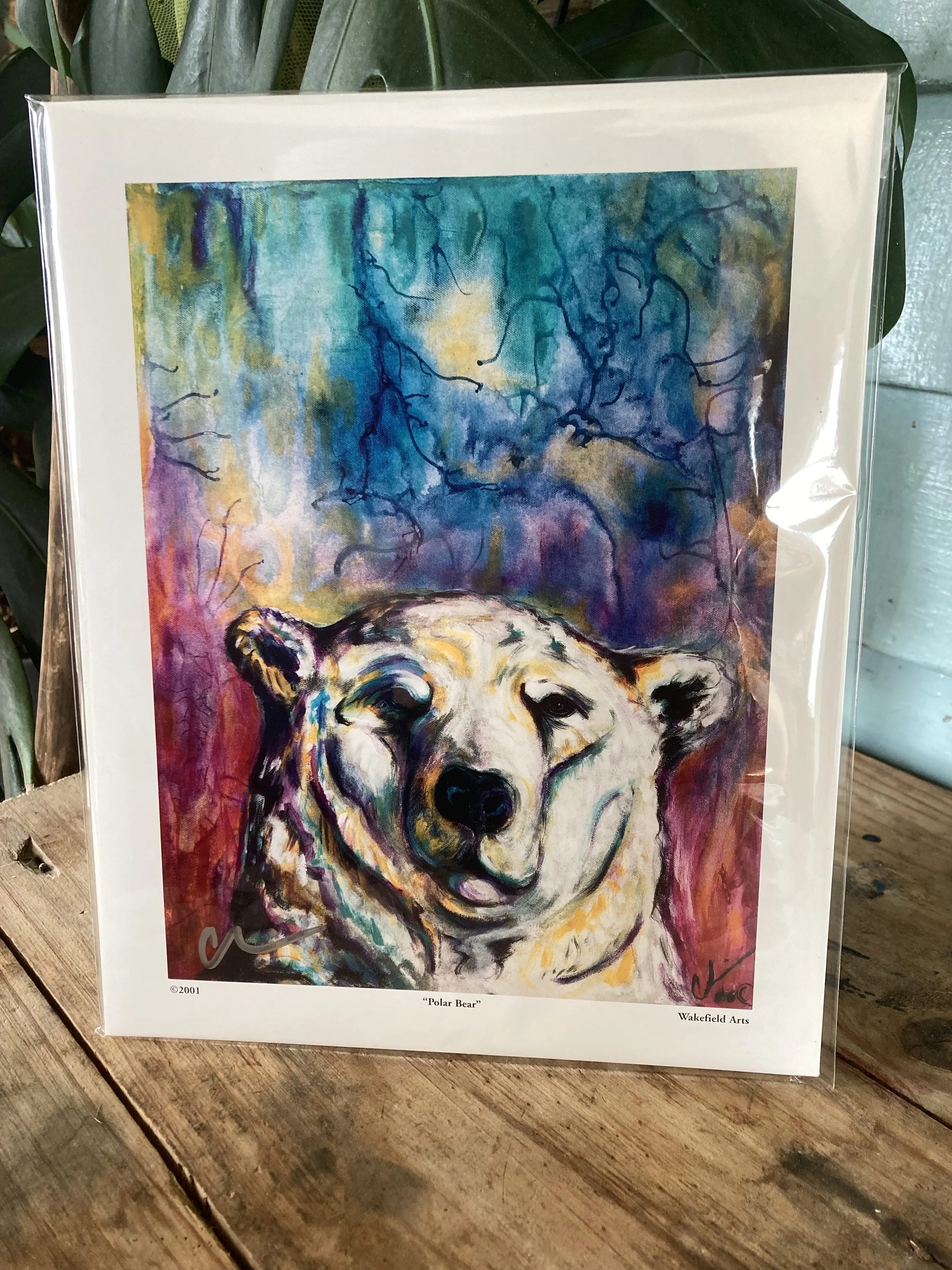 Polar Bear Mini Print 1.jpg
