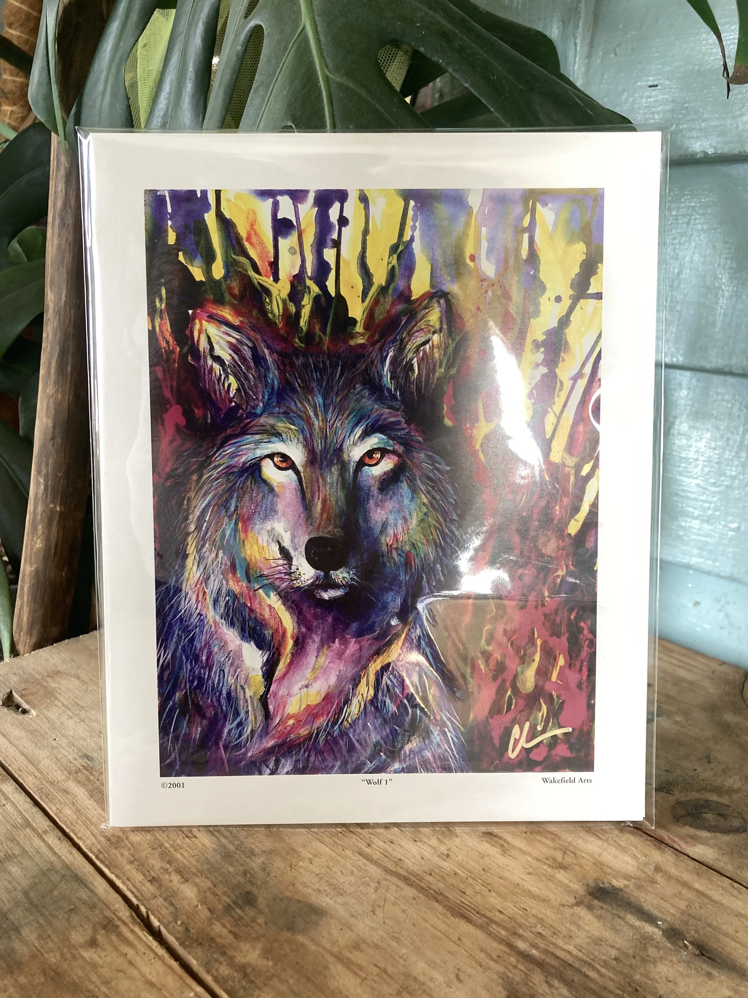 Wolf 1 Mini Print 1.jpg