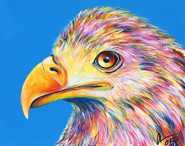 Bald Eagle Web Image.jpg