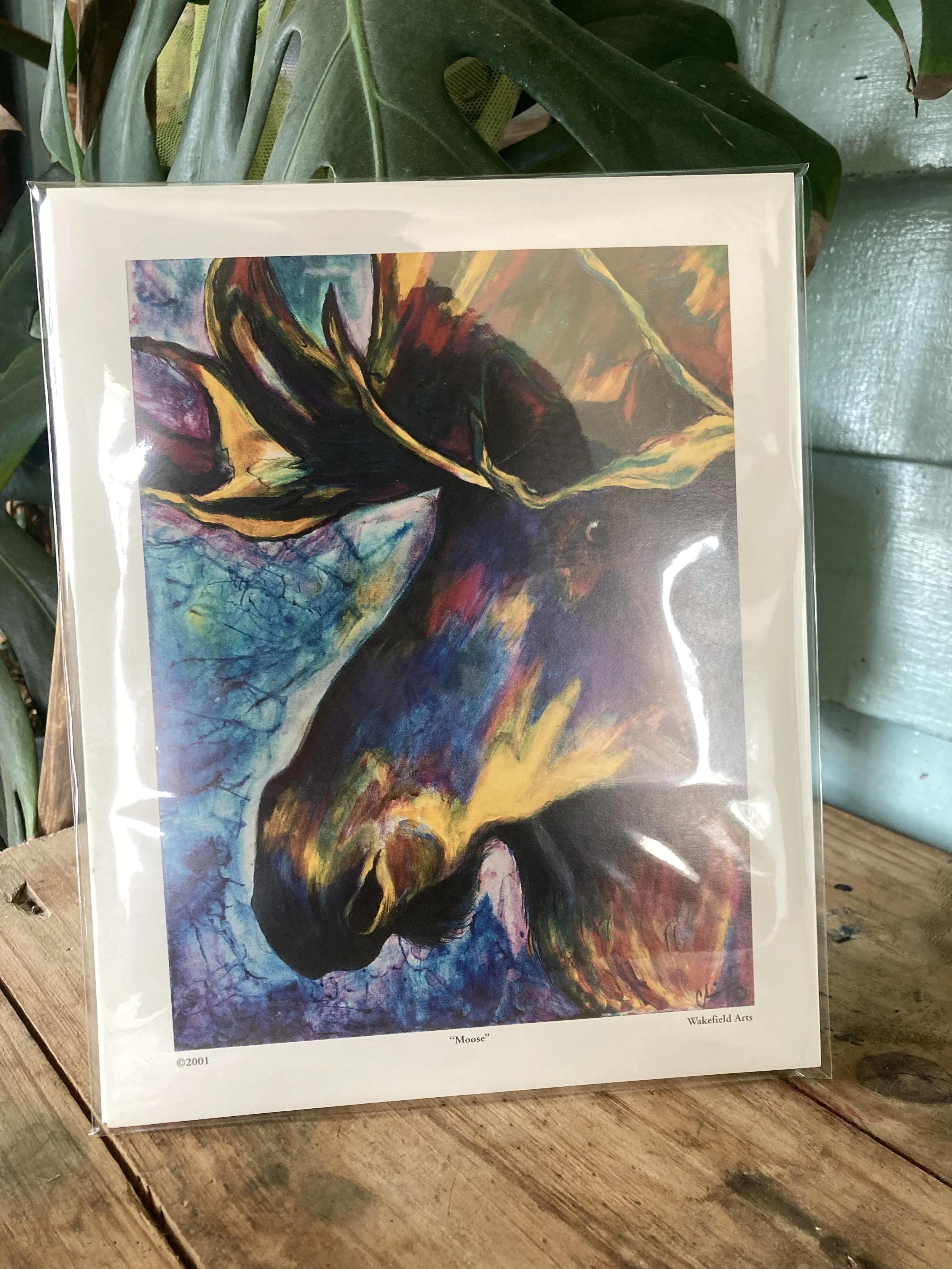 Moose Mini Print 1.jpg