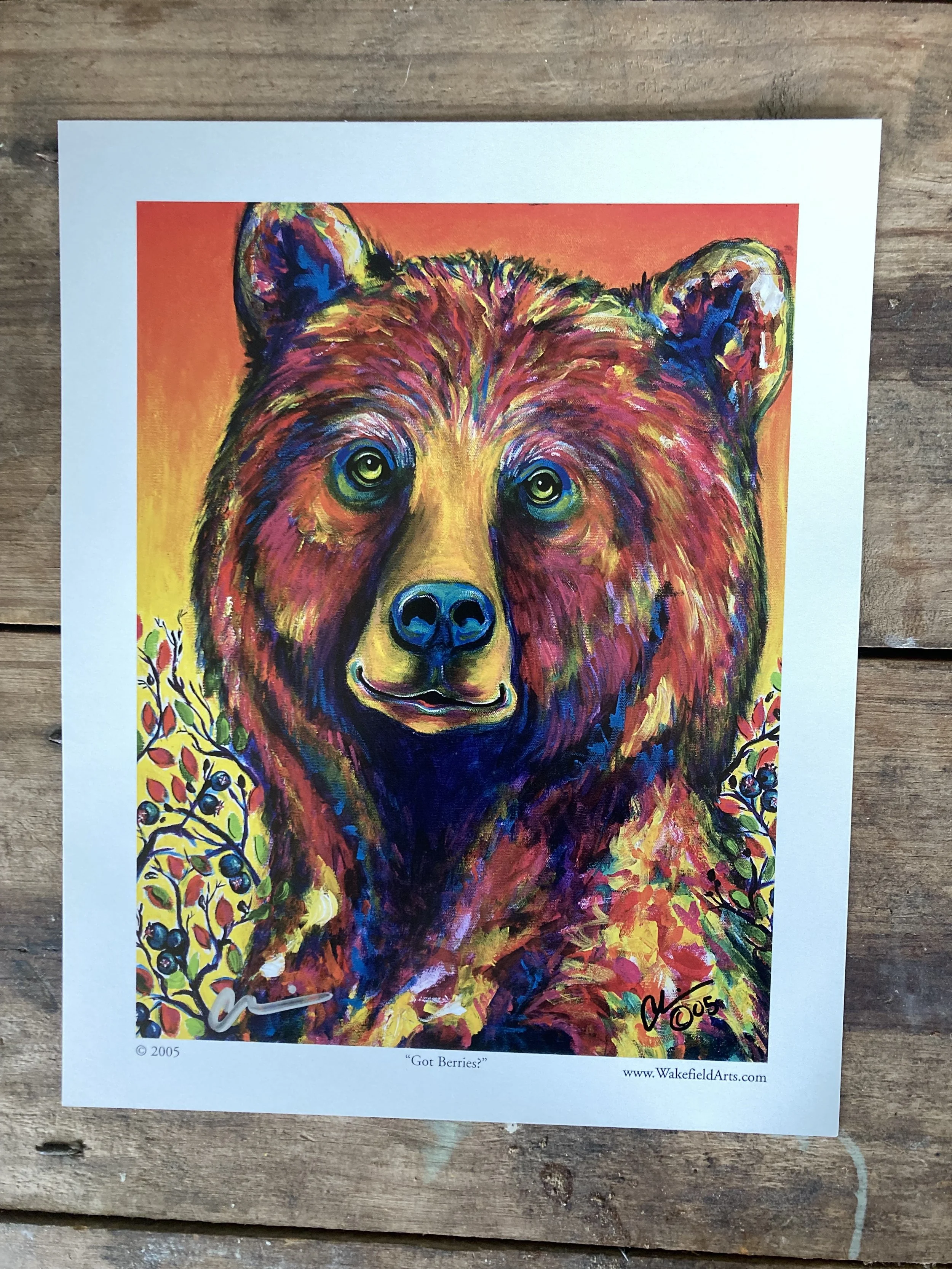 Got Berries Mini Print.jpg