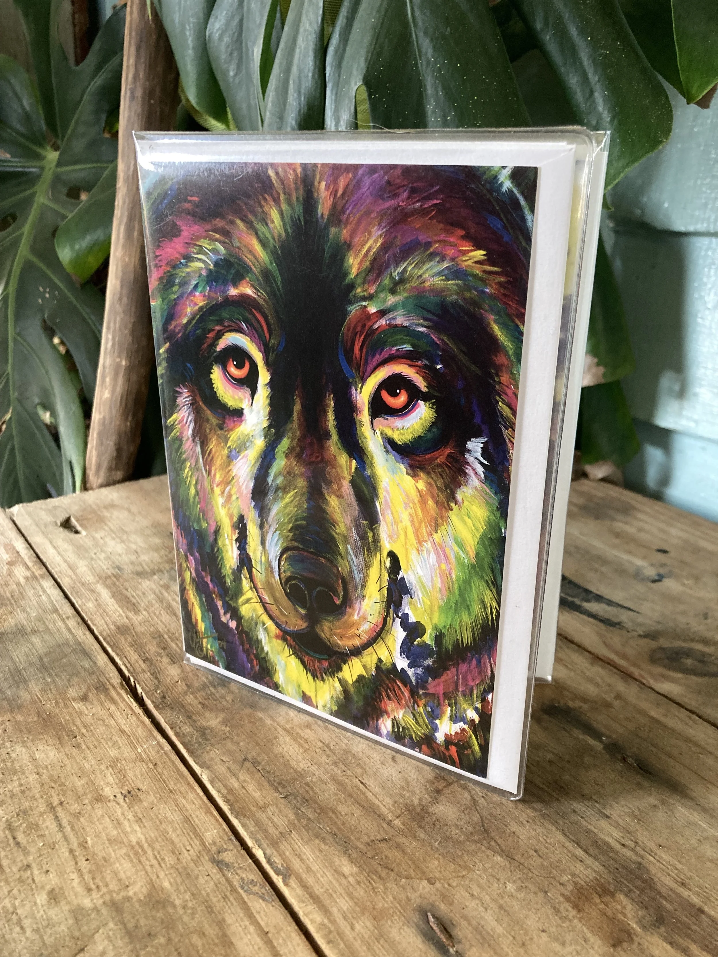 Wolf Pack Note Cards 1.jpg