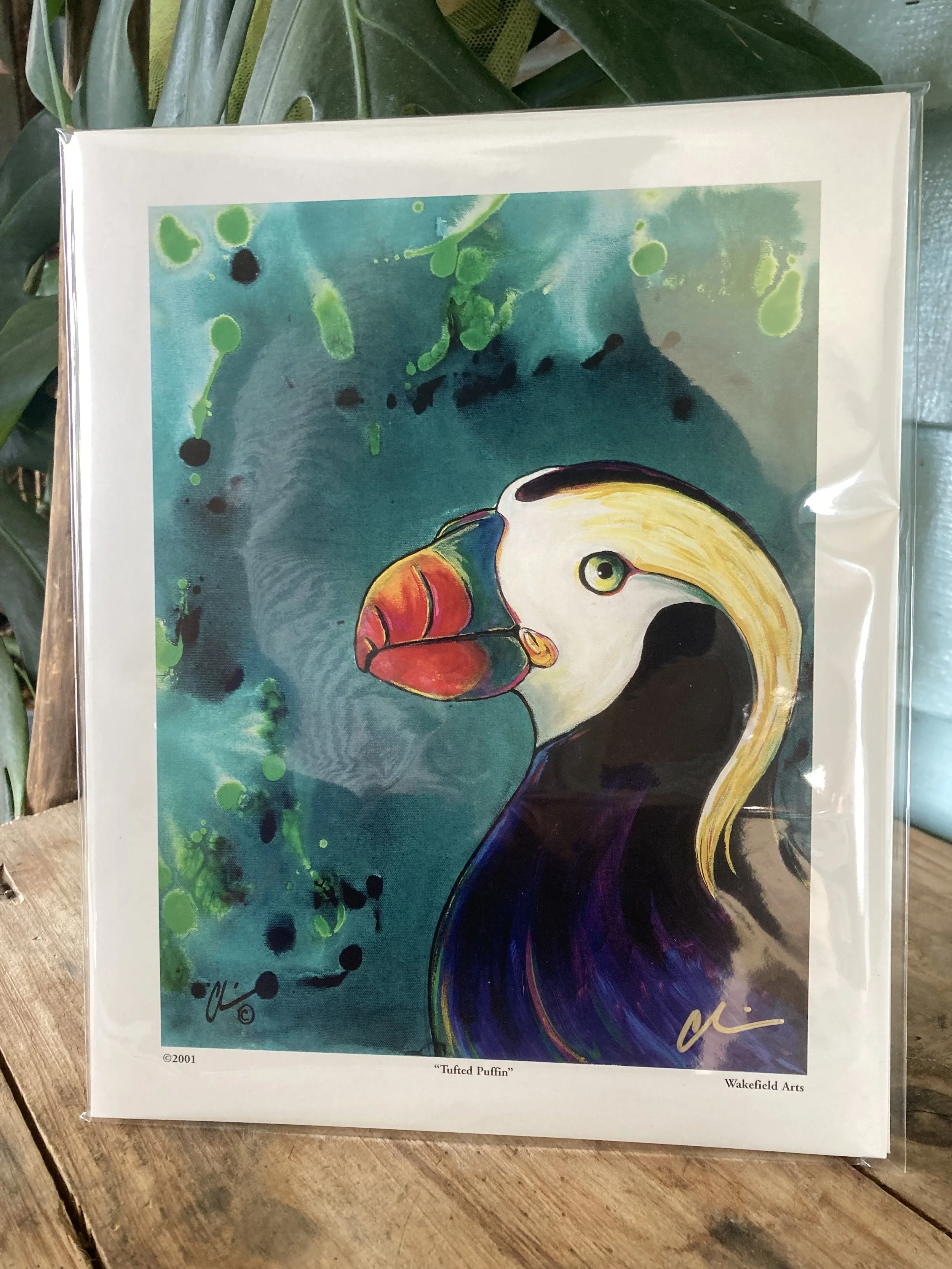 Tufte Puffin Mini Print 1.jpg