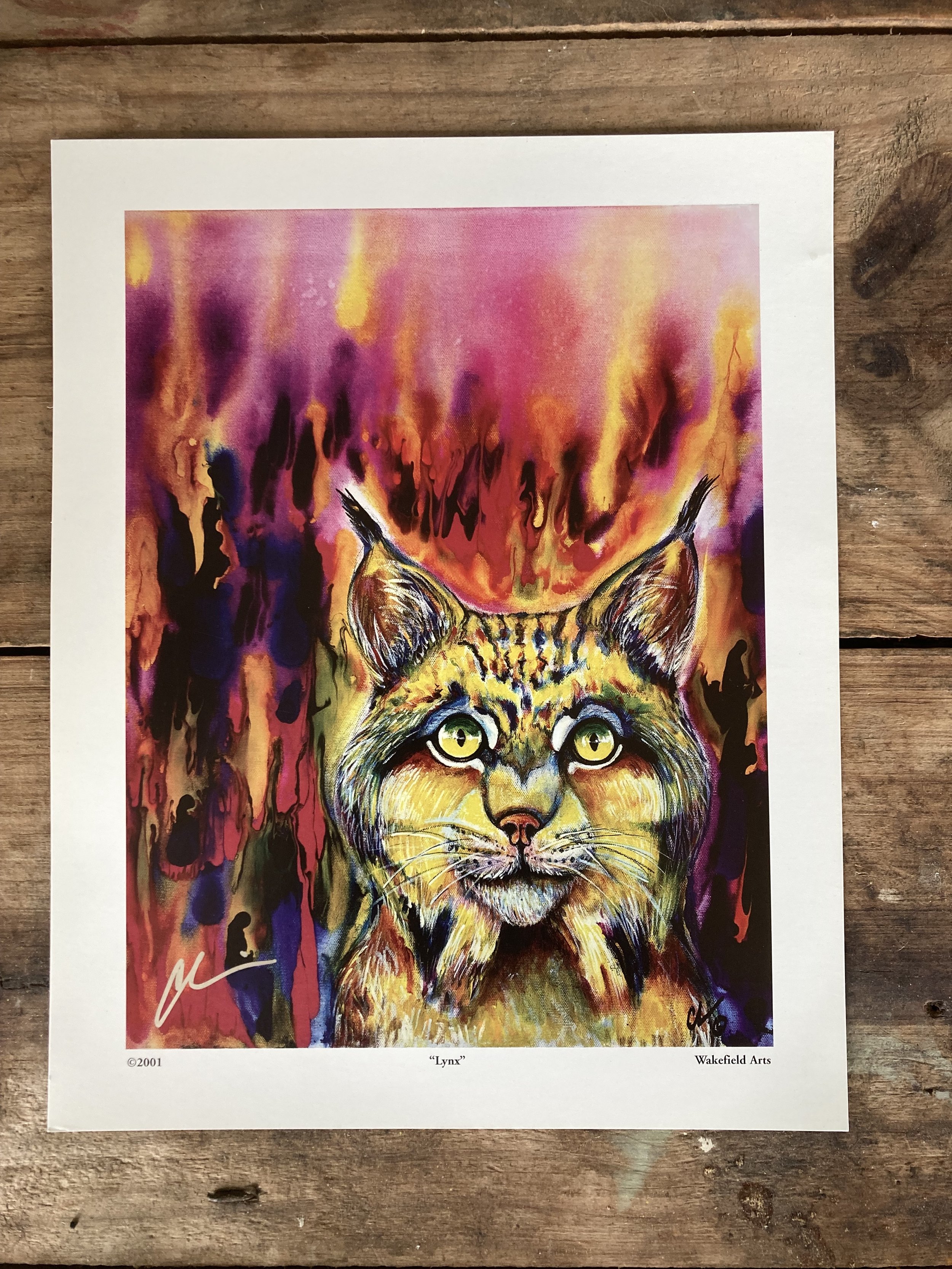 Lynx Mini Print.jpg