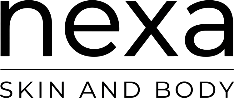 Nexa Skin and Body