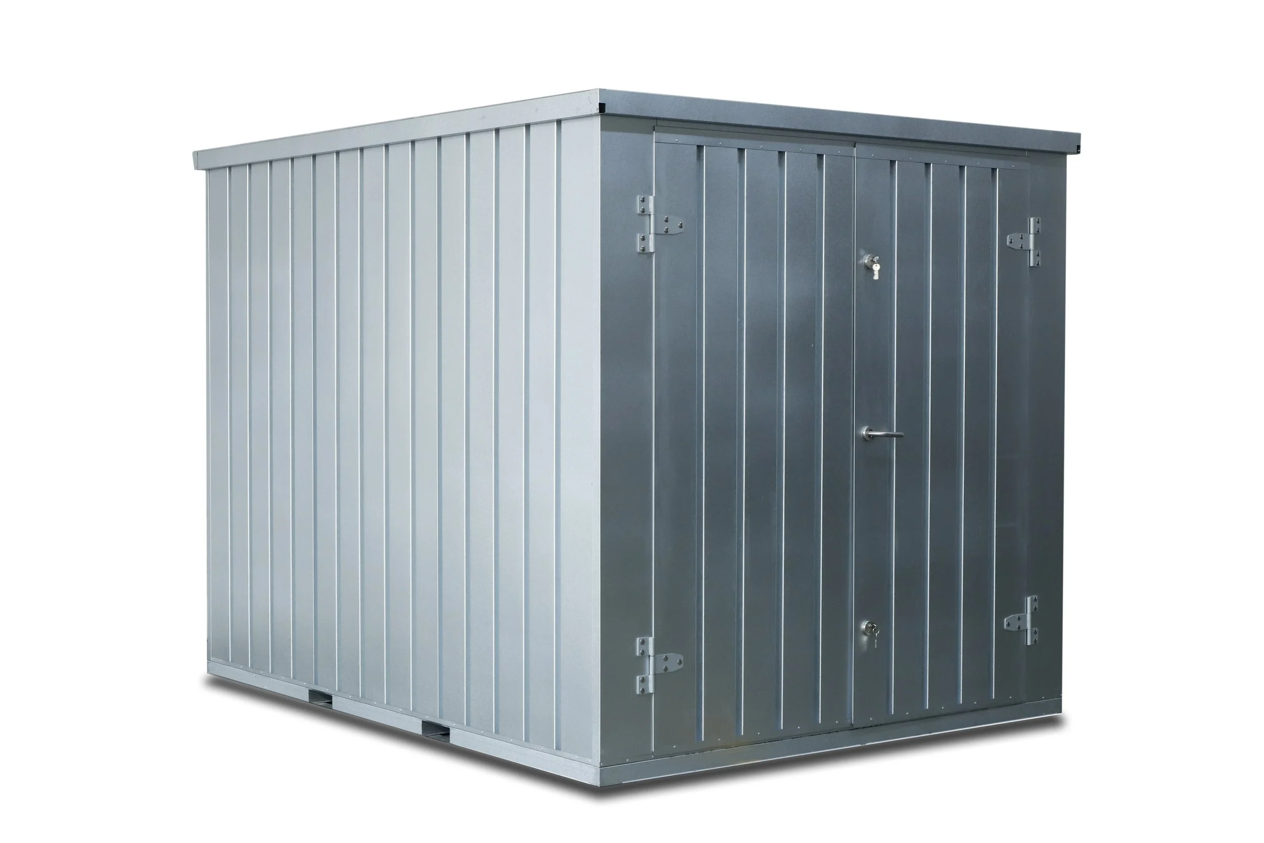 10'x7' Flatbox Storage 47.jpg (Copy)
