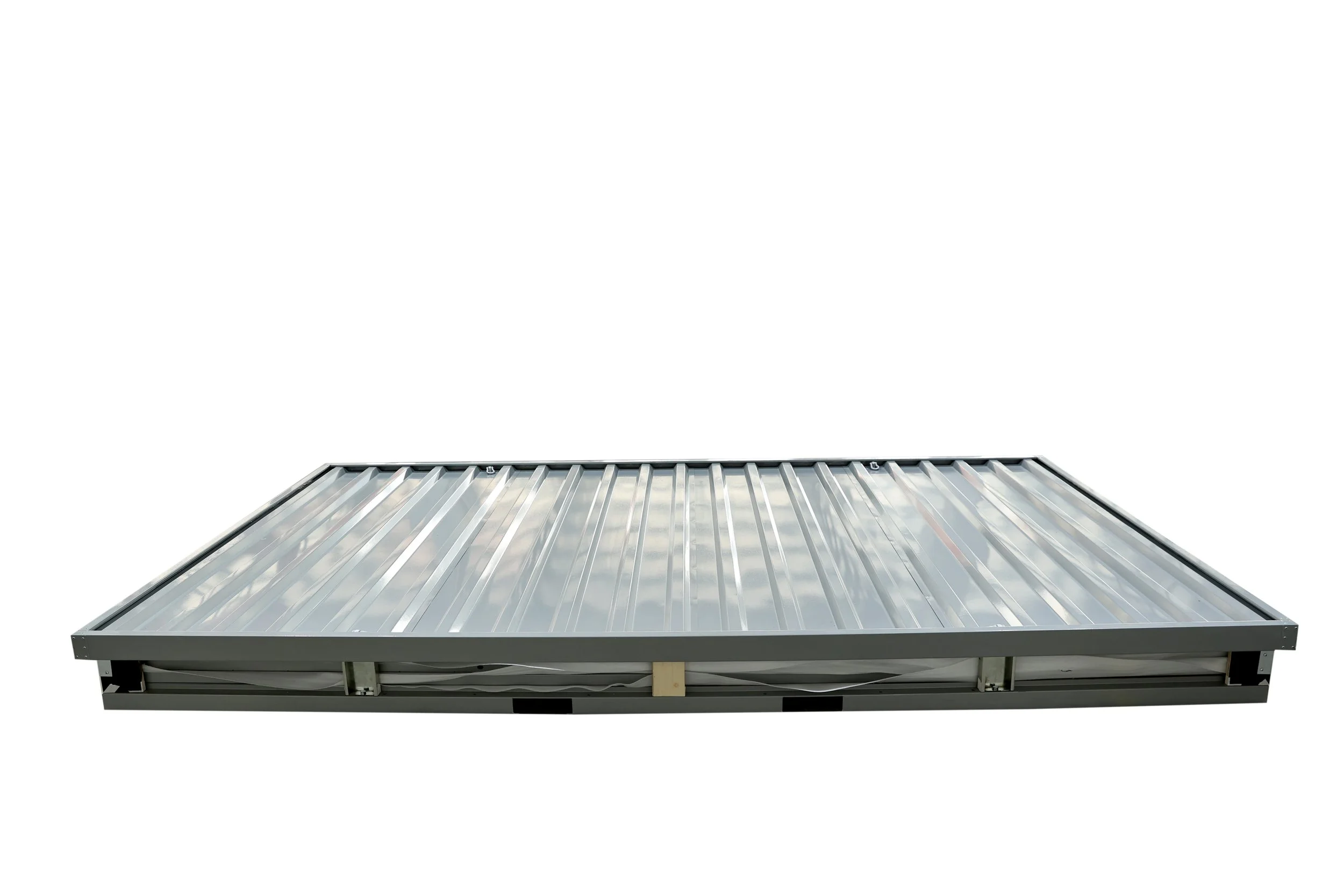 13'x7' Flatbox Storage 22.JPG