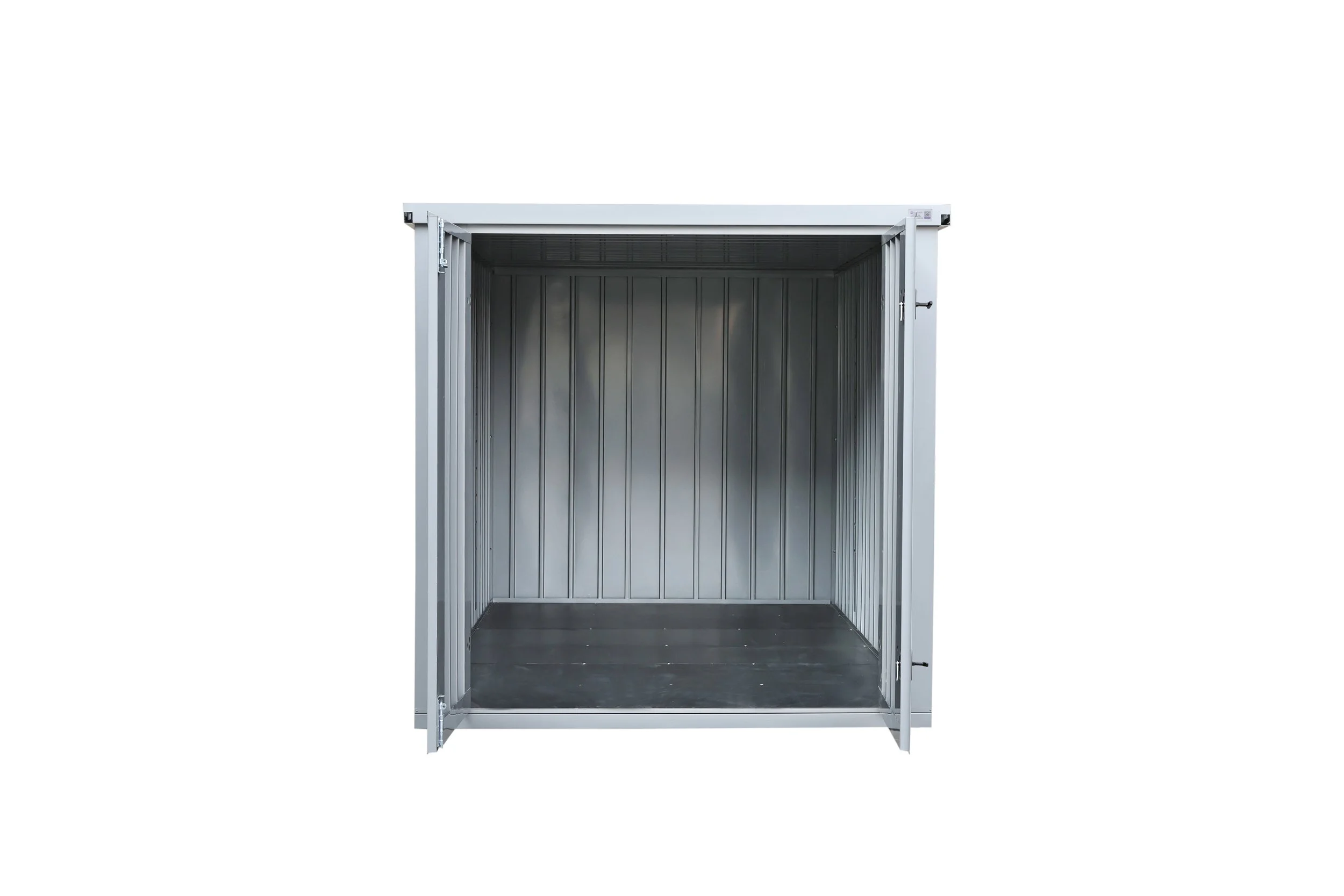 16'x7' Flatbox Storage 13.JPG