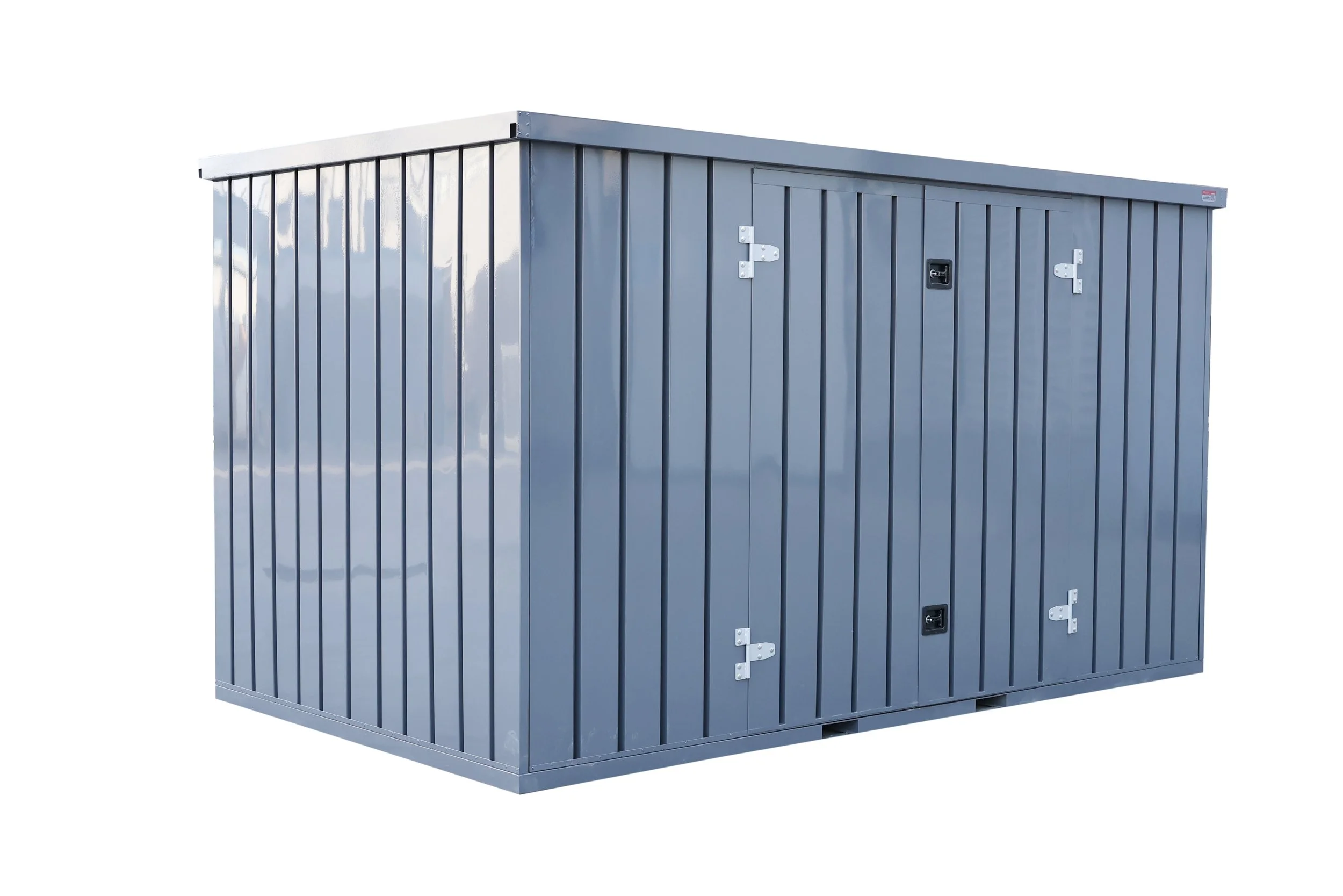 13'x7' Flatbox Storage 10.JPG