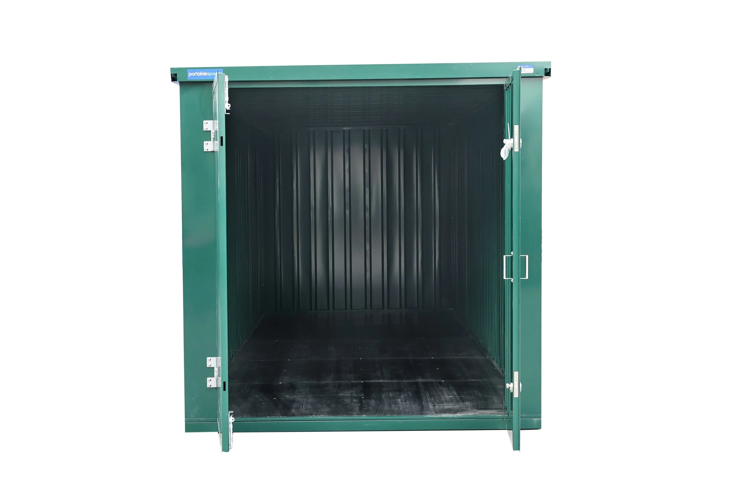 19'x7.5' Flatbox Storage 33.JPG